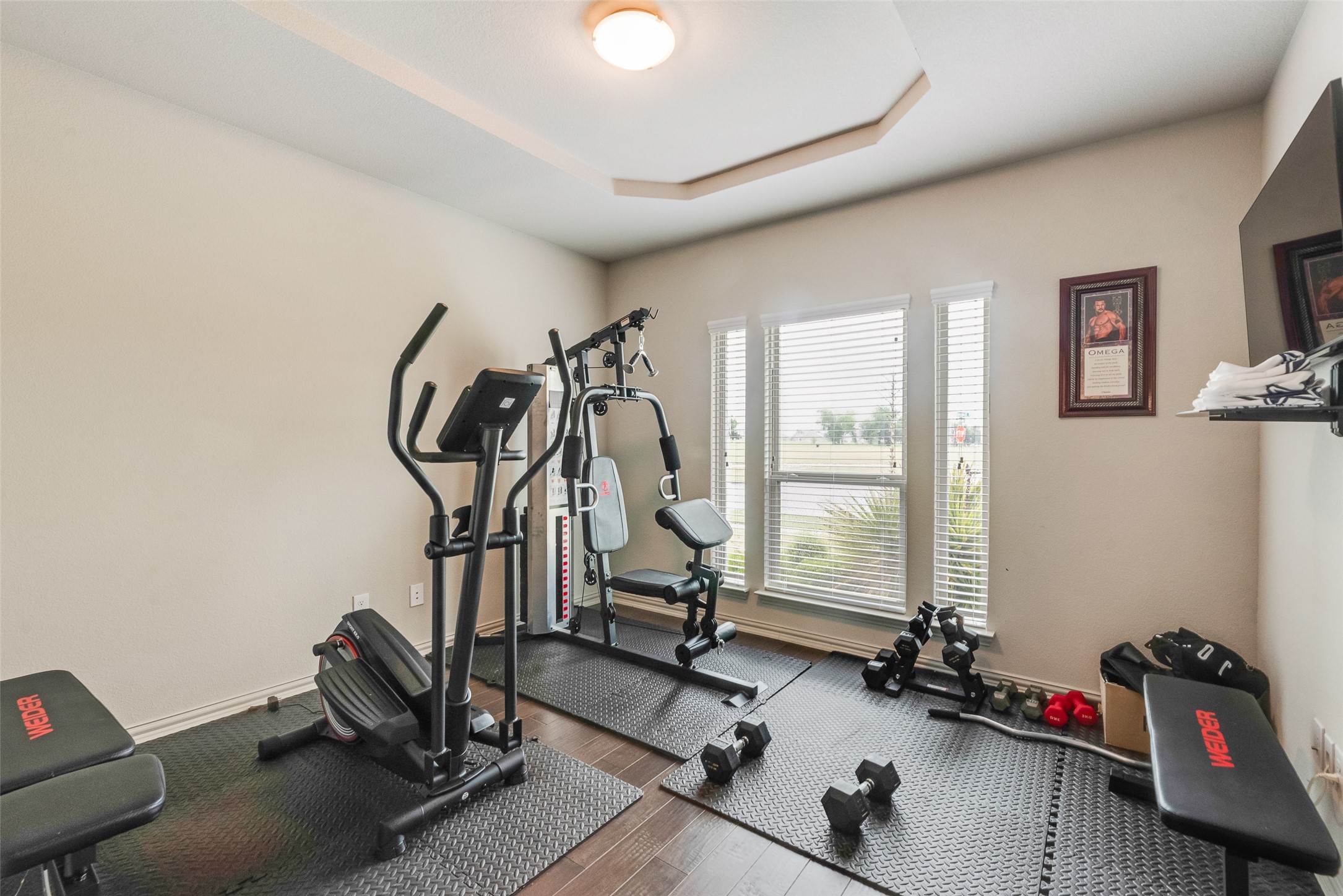 1539 Legacy Drive Cedar Hill TX 75104