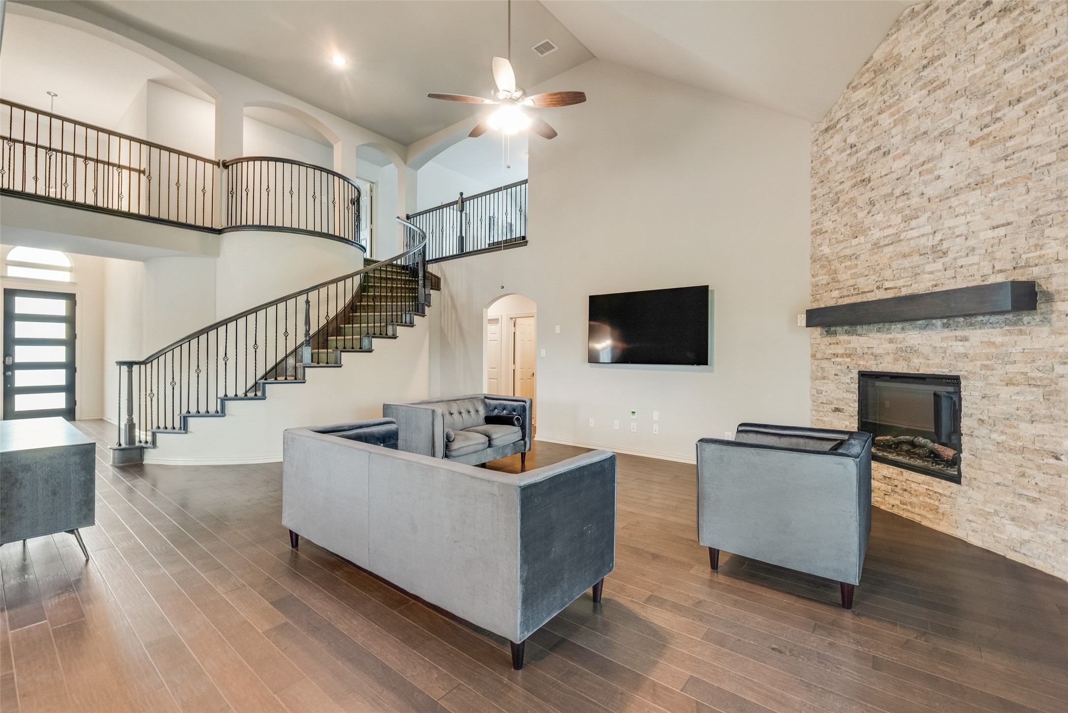1539 Legacy Drive Cedar Hill TX 75104