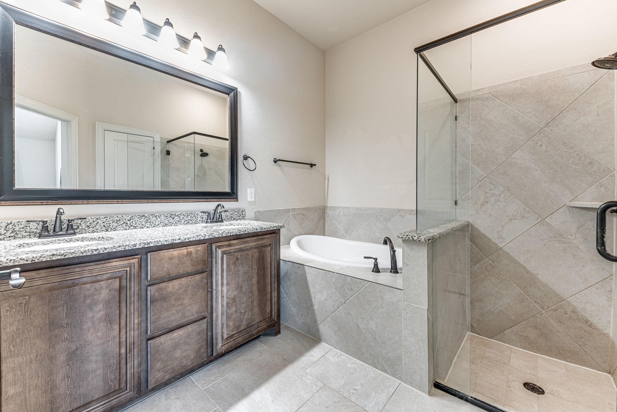 4822 Windfern Way Midlothian TX 76065