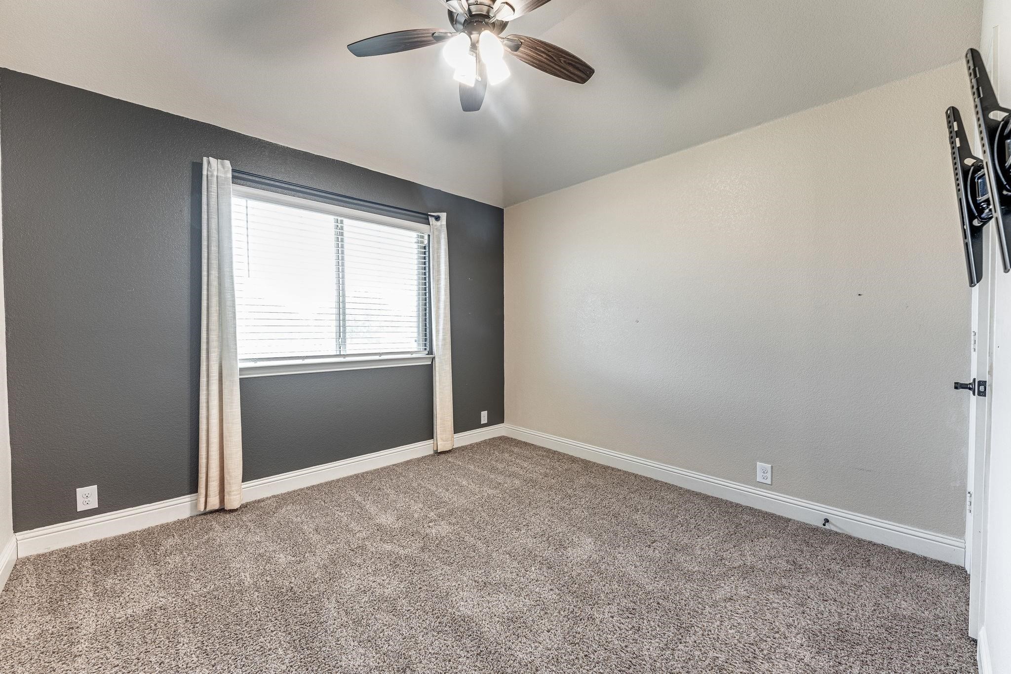 4822 Windfern Way Midlothian TX 76065