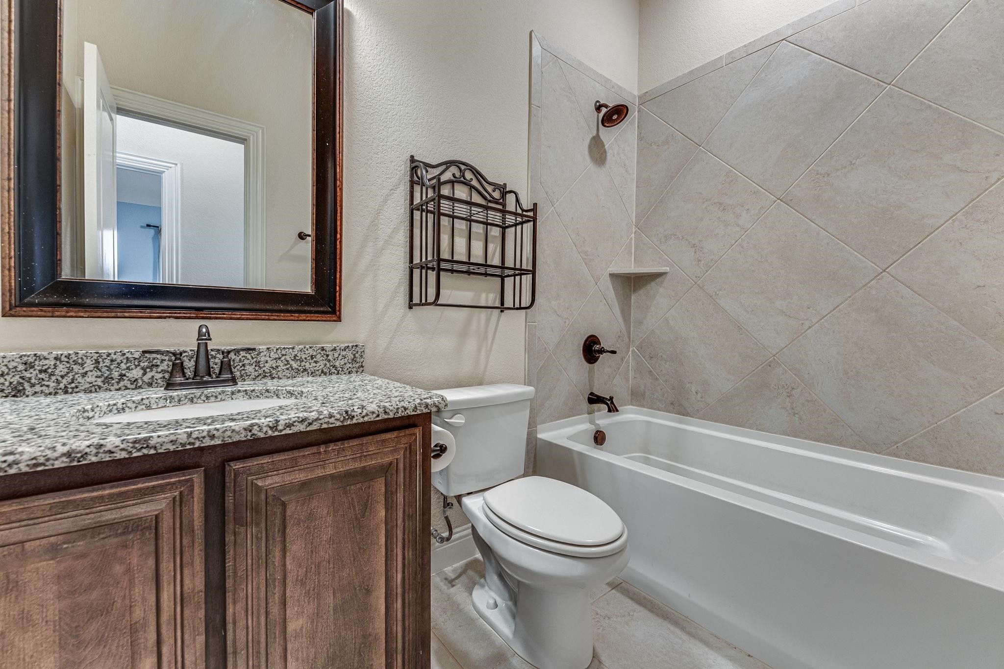 4822 Windfern Way Midlothian TX 76065