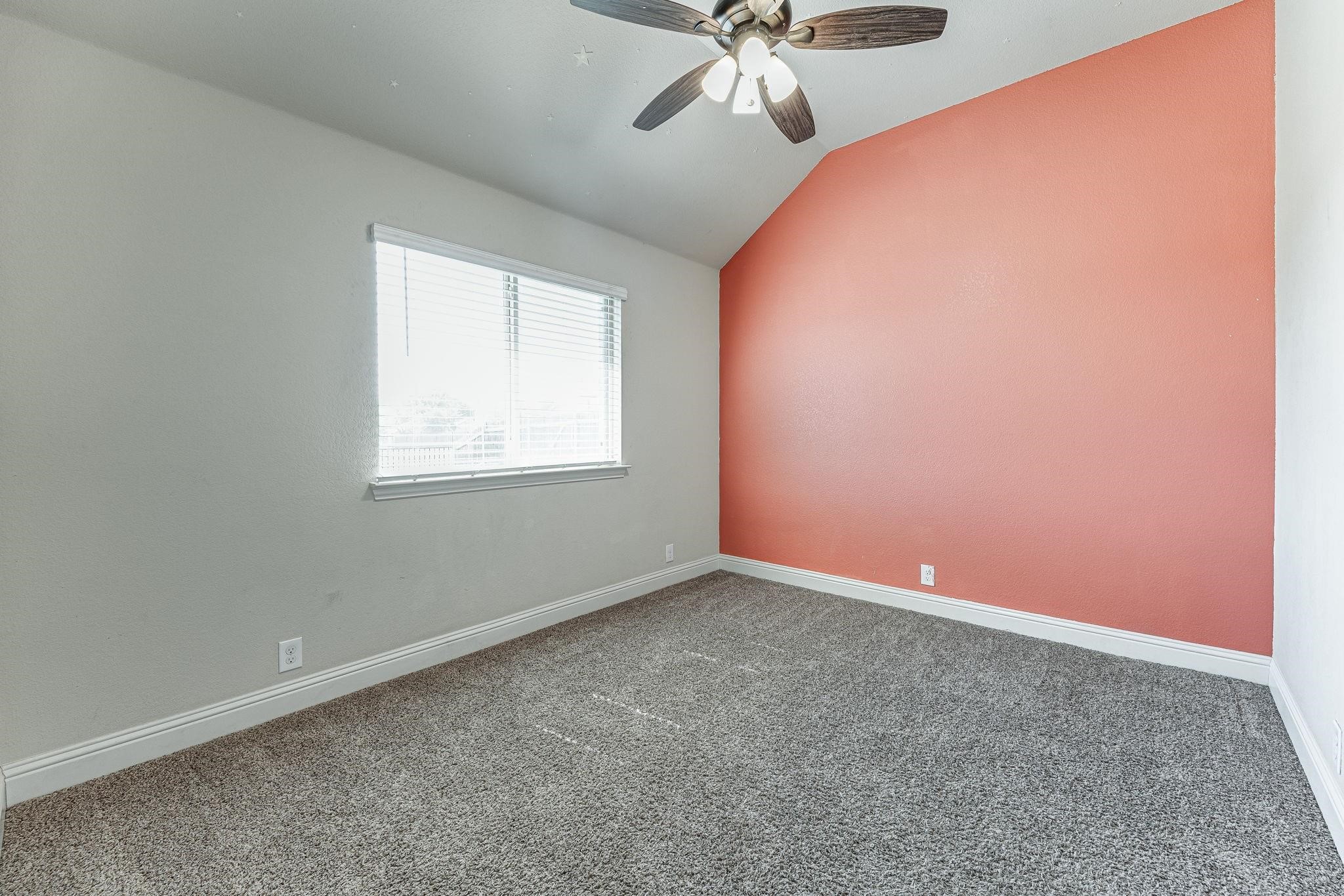 4822 Windfern Way Midlothian TX 76065