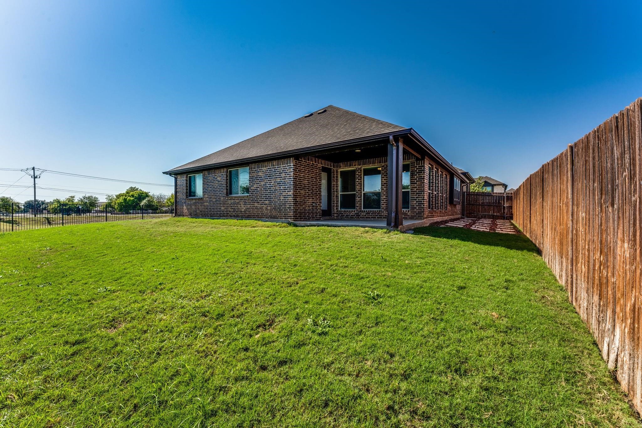 4822 Windfern Way Midlothian TX 76065