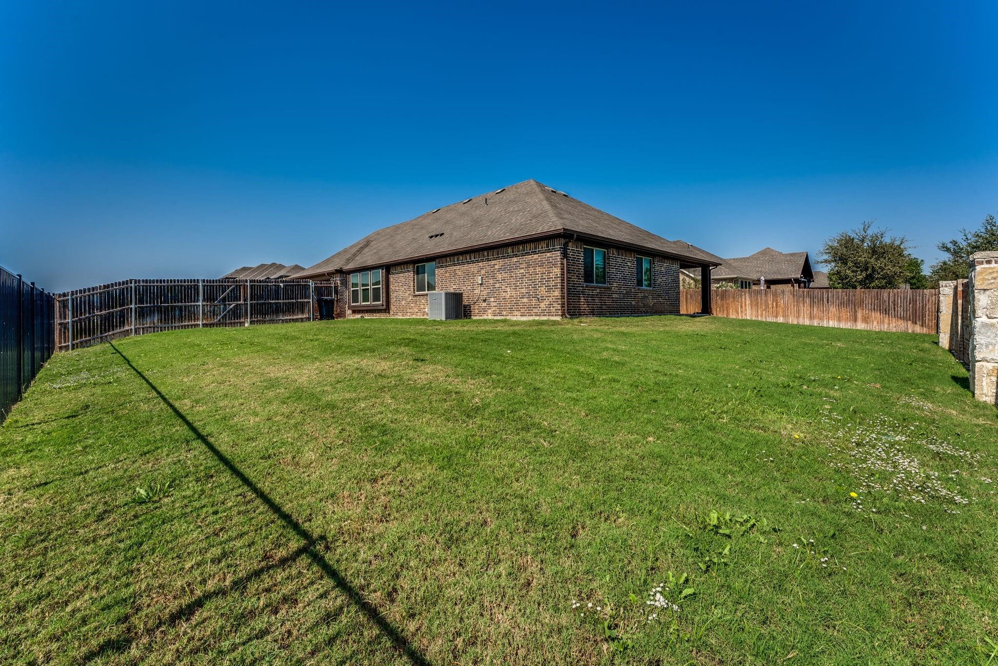 4822 Windfern Way Midlothian TX 76065