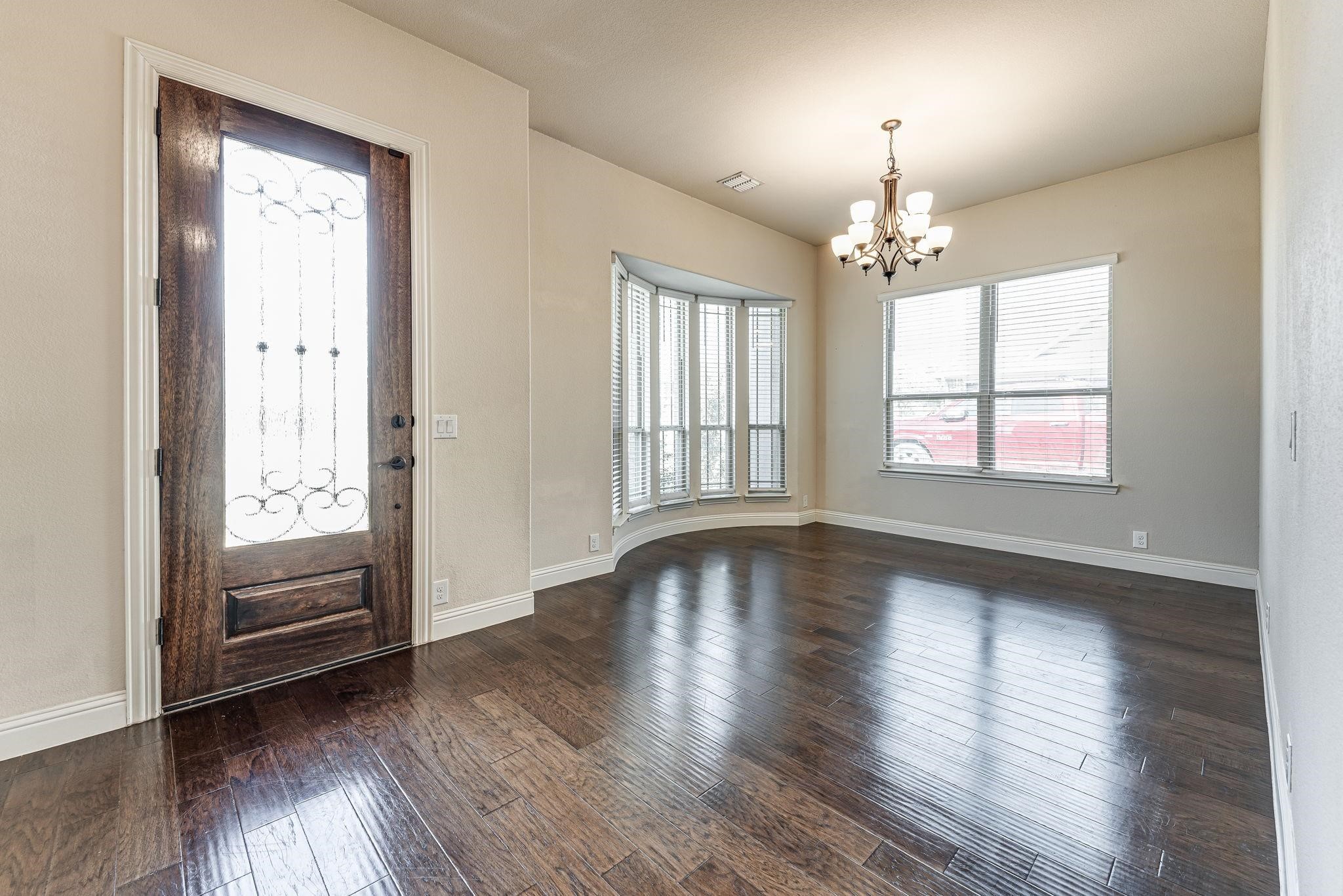 4822 Windfern Way Midlothian TX 76065