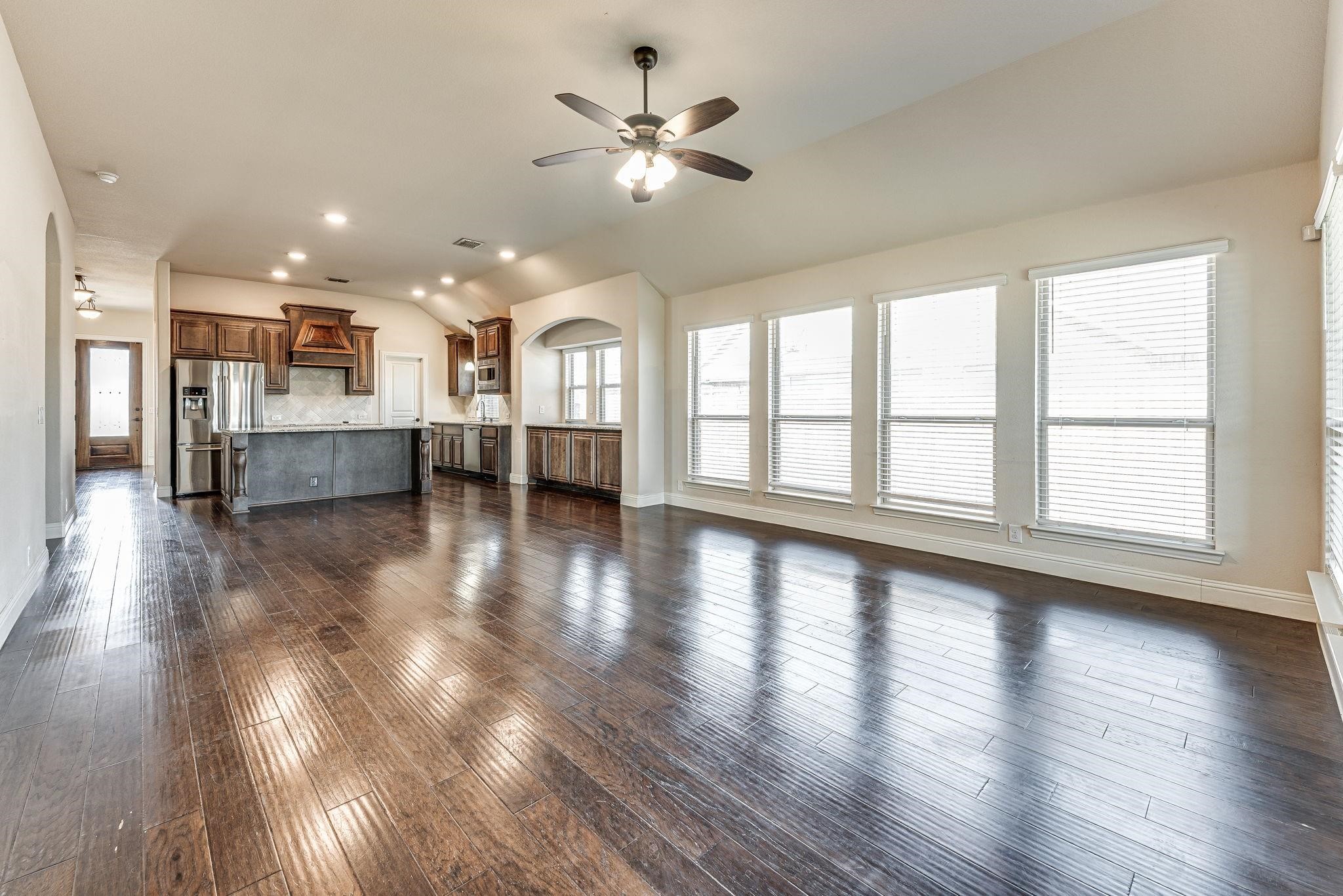 4822 Windfern Way Midlothian TX 76065