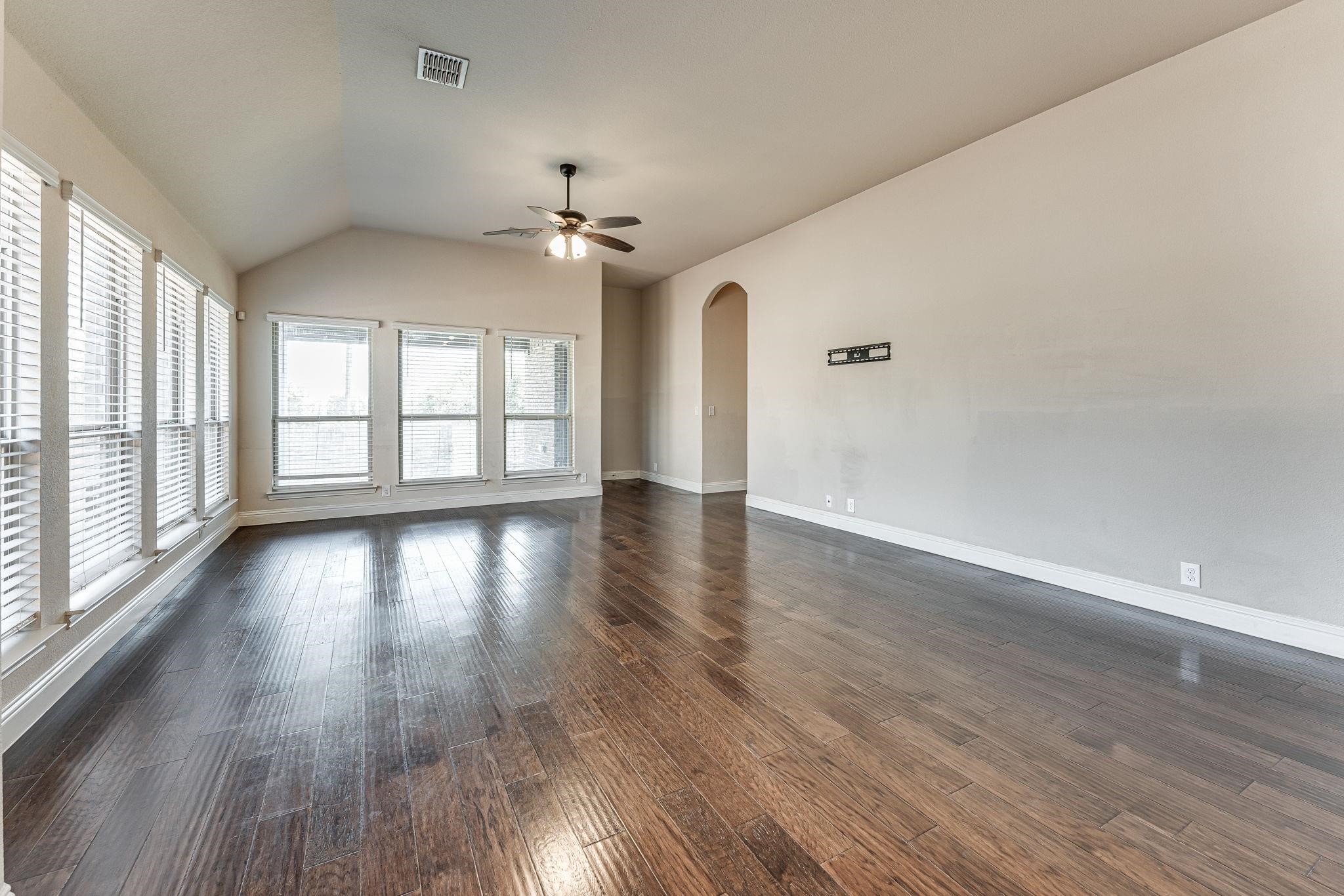4822 Windfern Way Midlothian TX 76065