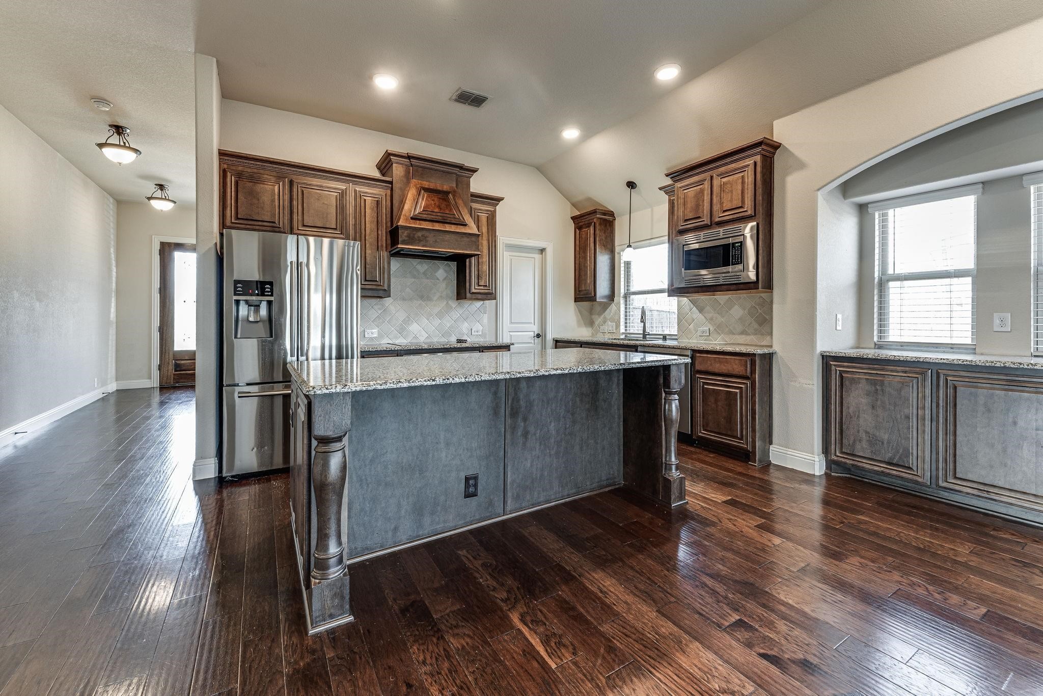 4822 Windfern Way Midlothian TX 76065