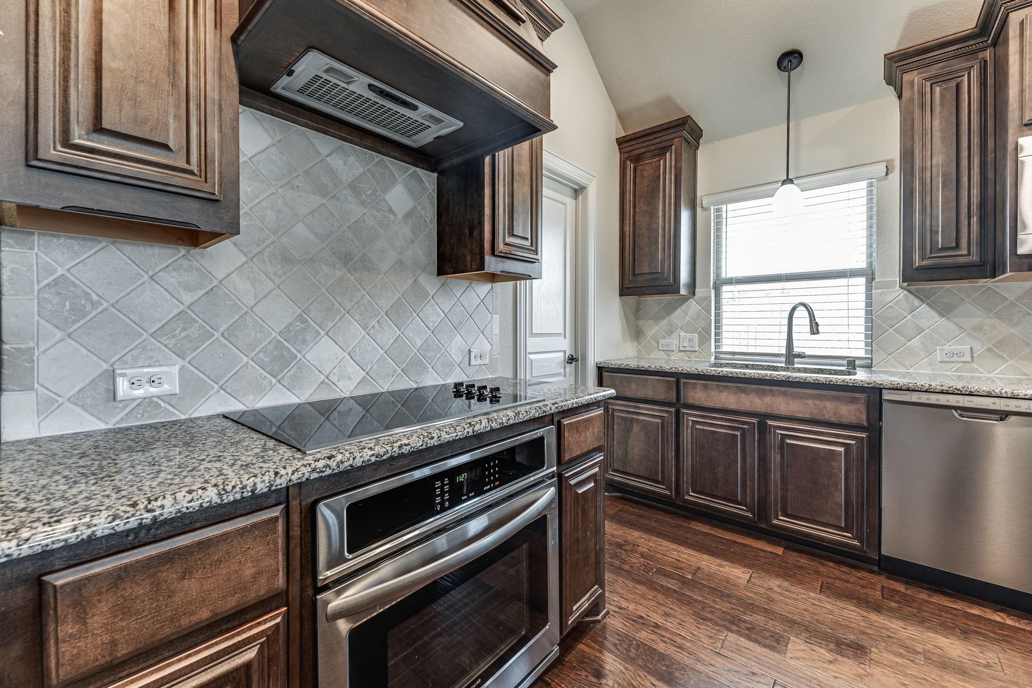 4822 Windfern Way Midlothian TX 76065