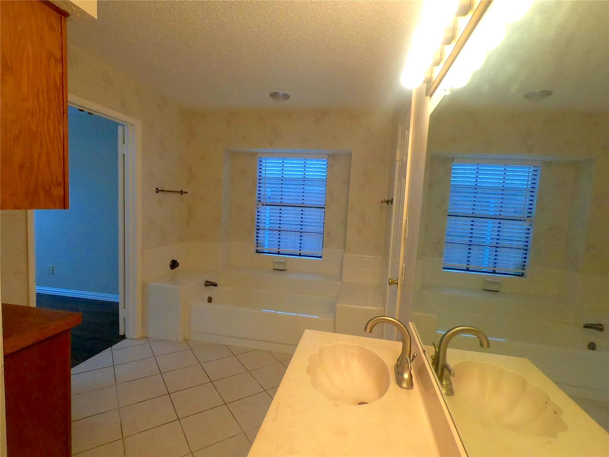 2630 Kimberly Drive Garland TX 75040