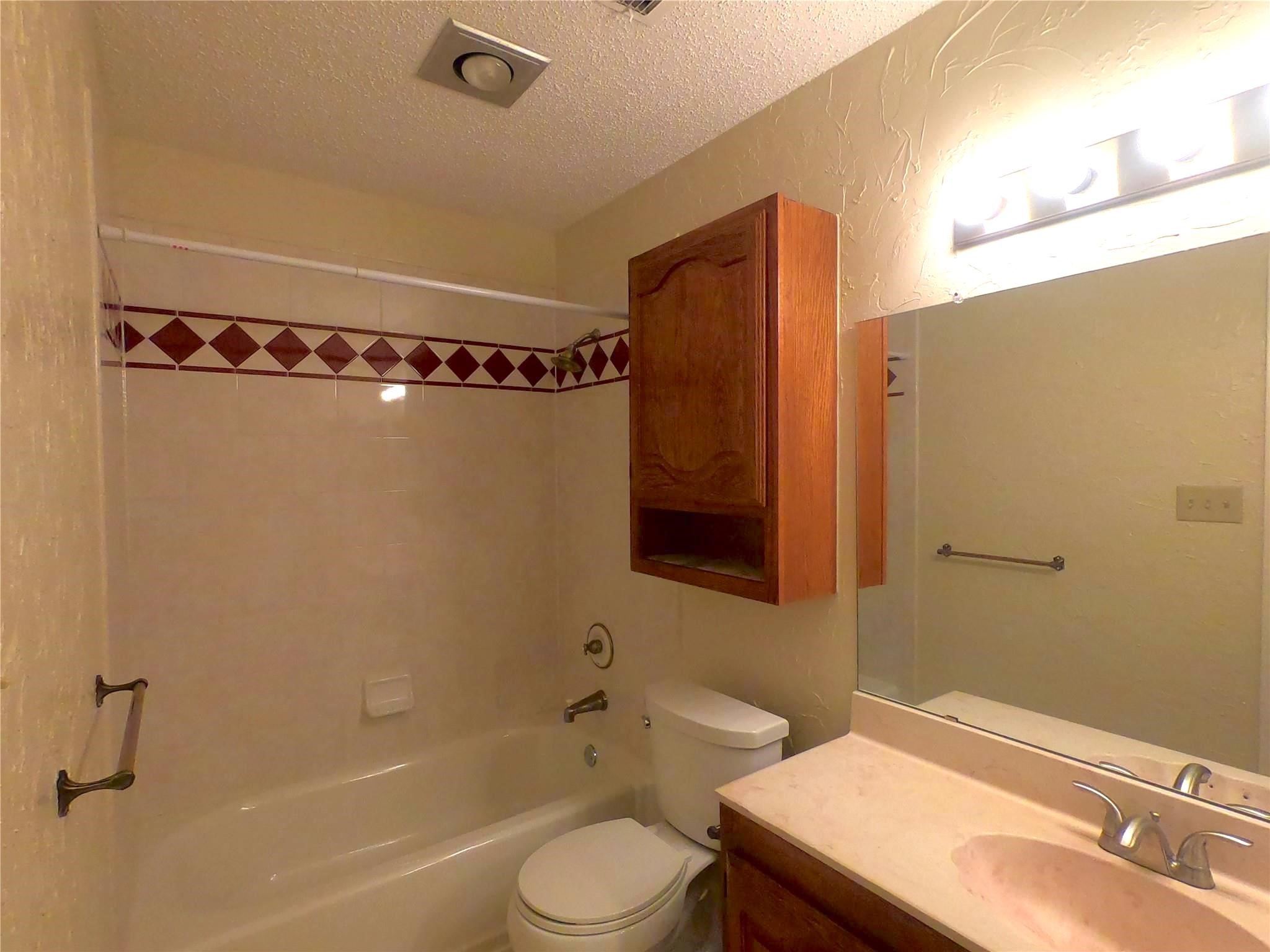 2630 Kimberly Drive Garland TX 75040