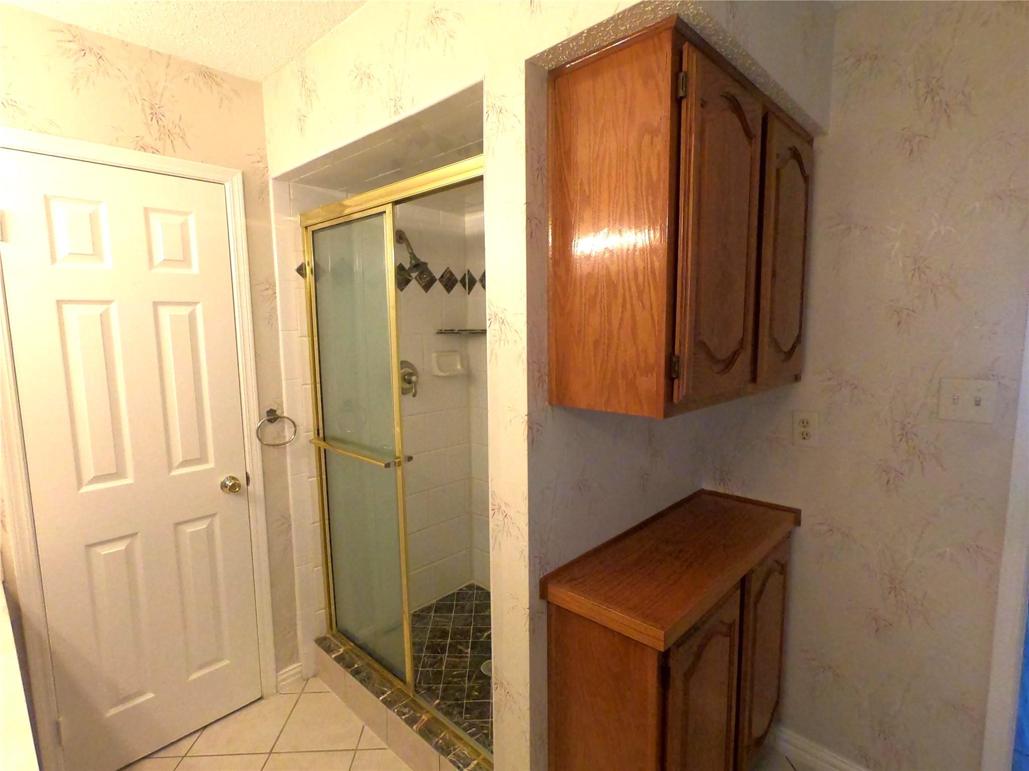 2630 Kimberly Drive Garland TX 75040