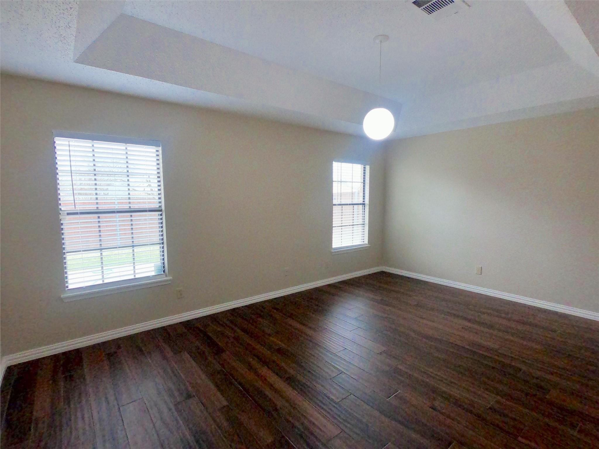 2630 Kimberly Drive Garland TX 75040