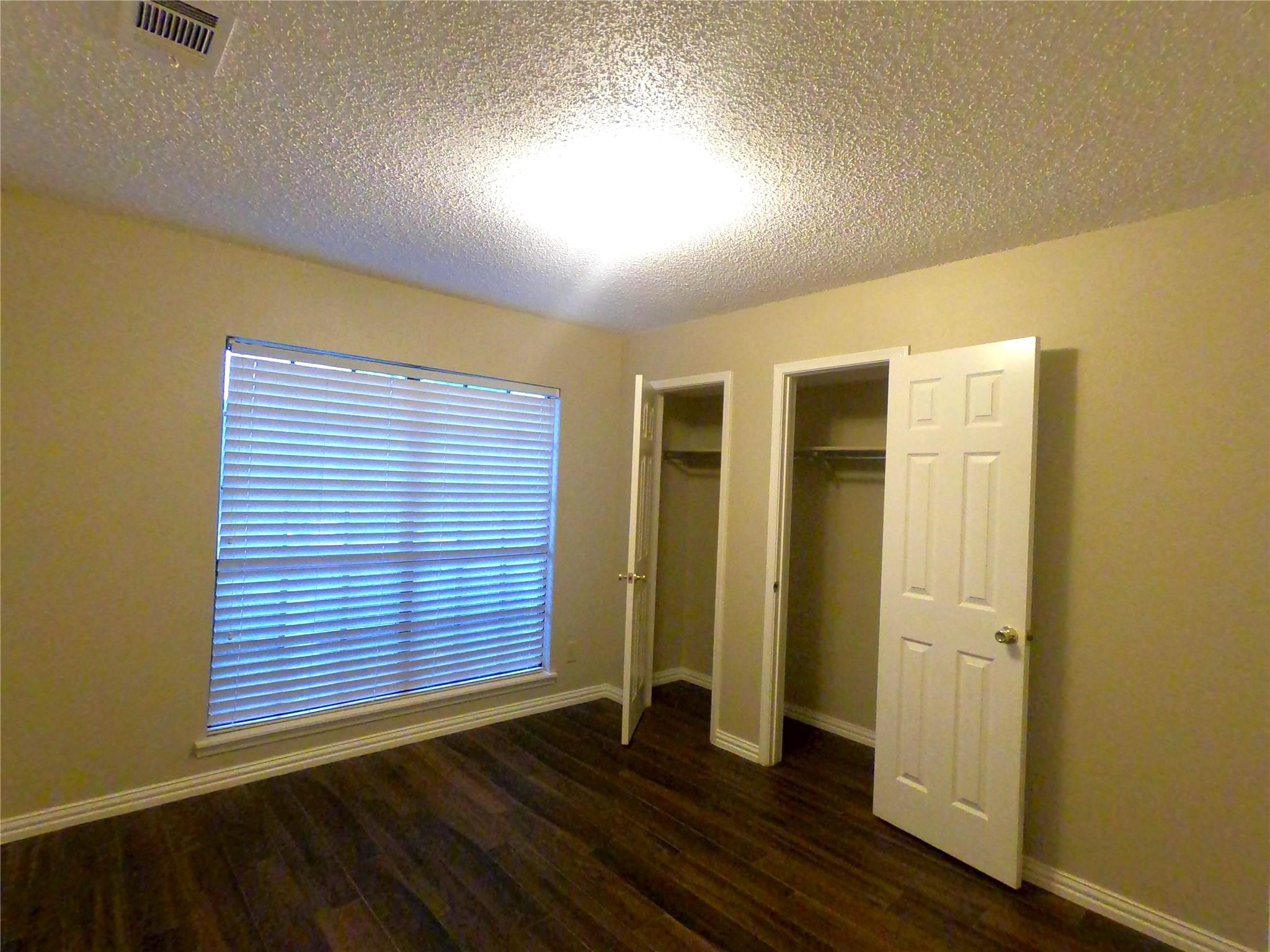 2630 Kimberly Drive Garland TX 75040
