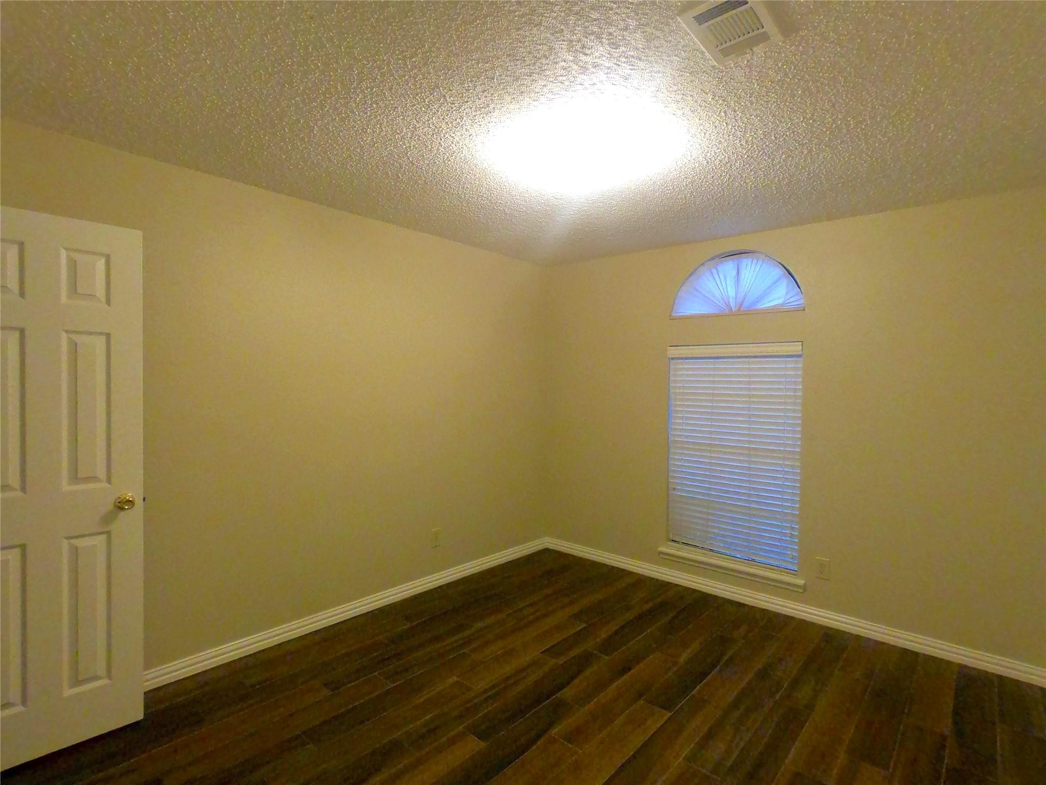2630 Kimberly Drive Garland TX 75040