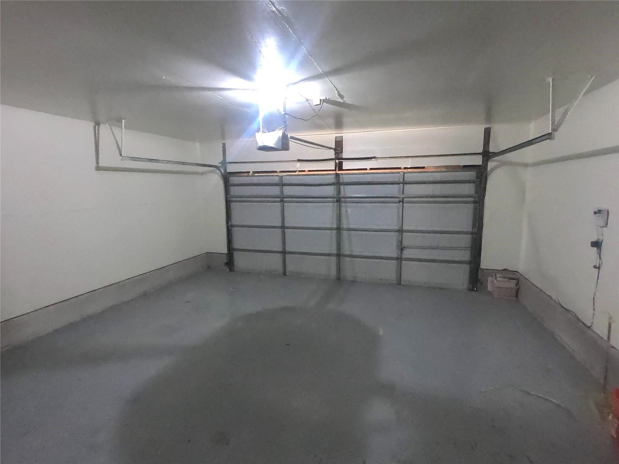 2630 Kimberly Drive Garland TX 75040