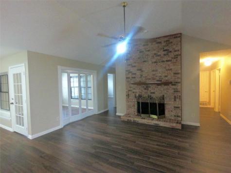 2630 Kimberly Drive Garland TX 75040