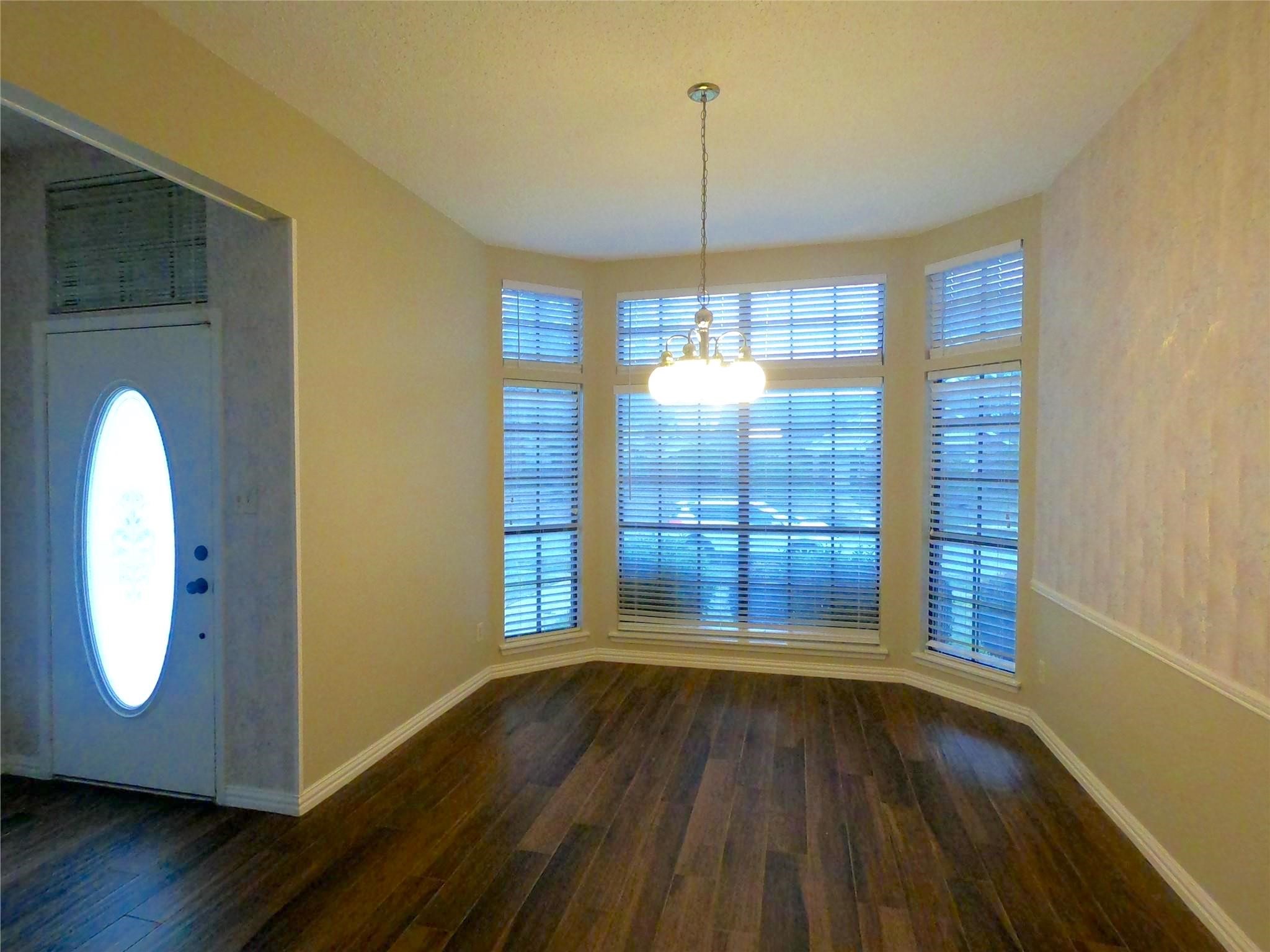 2630 Kimberly Drive Garland TX 75040