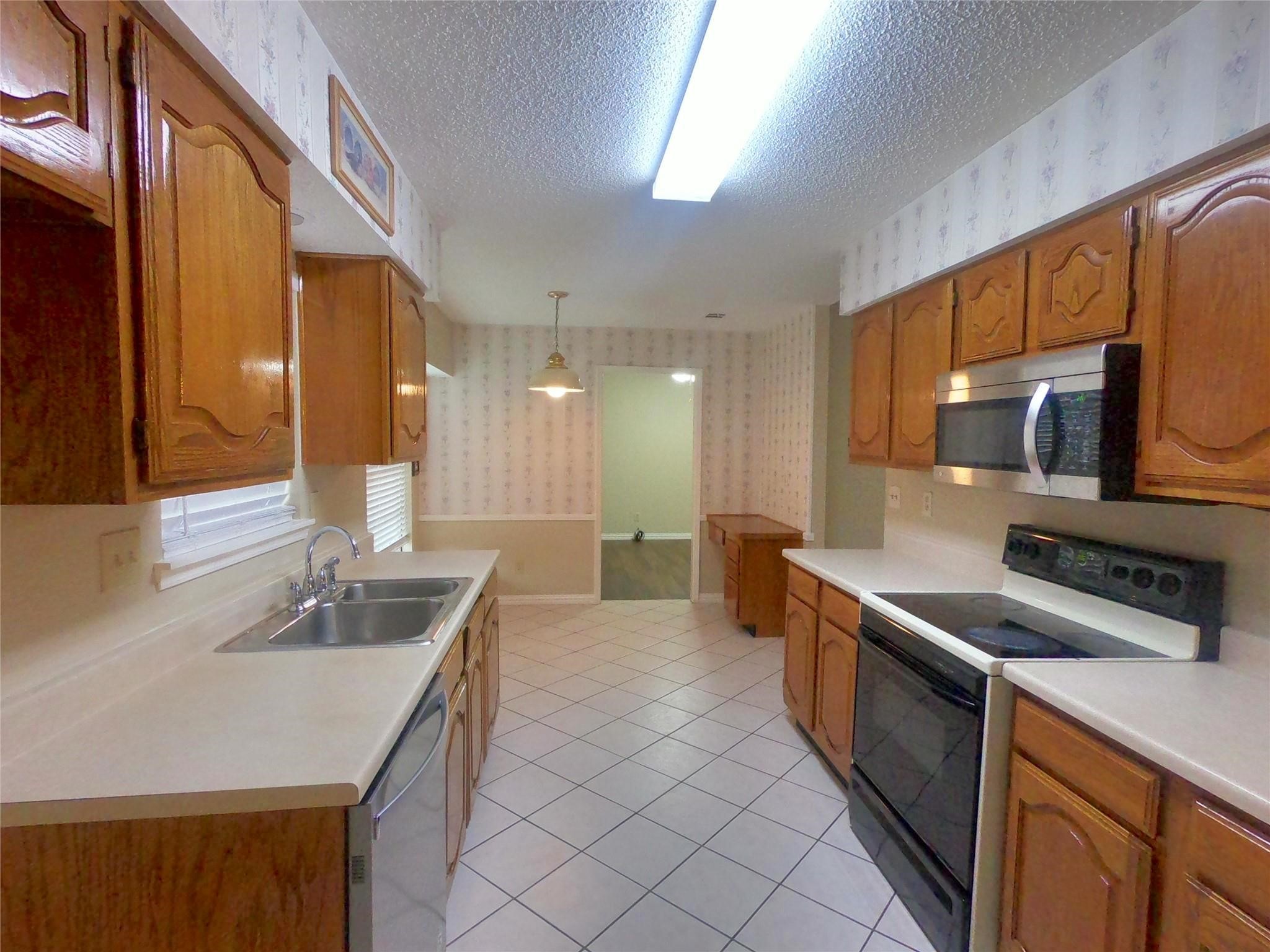 2630 Kimberly Drive Garland TX 75040