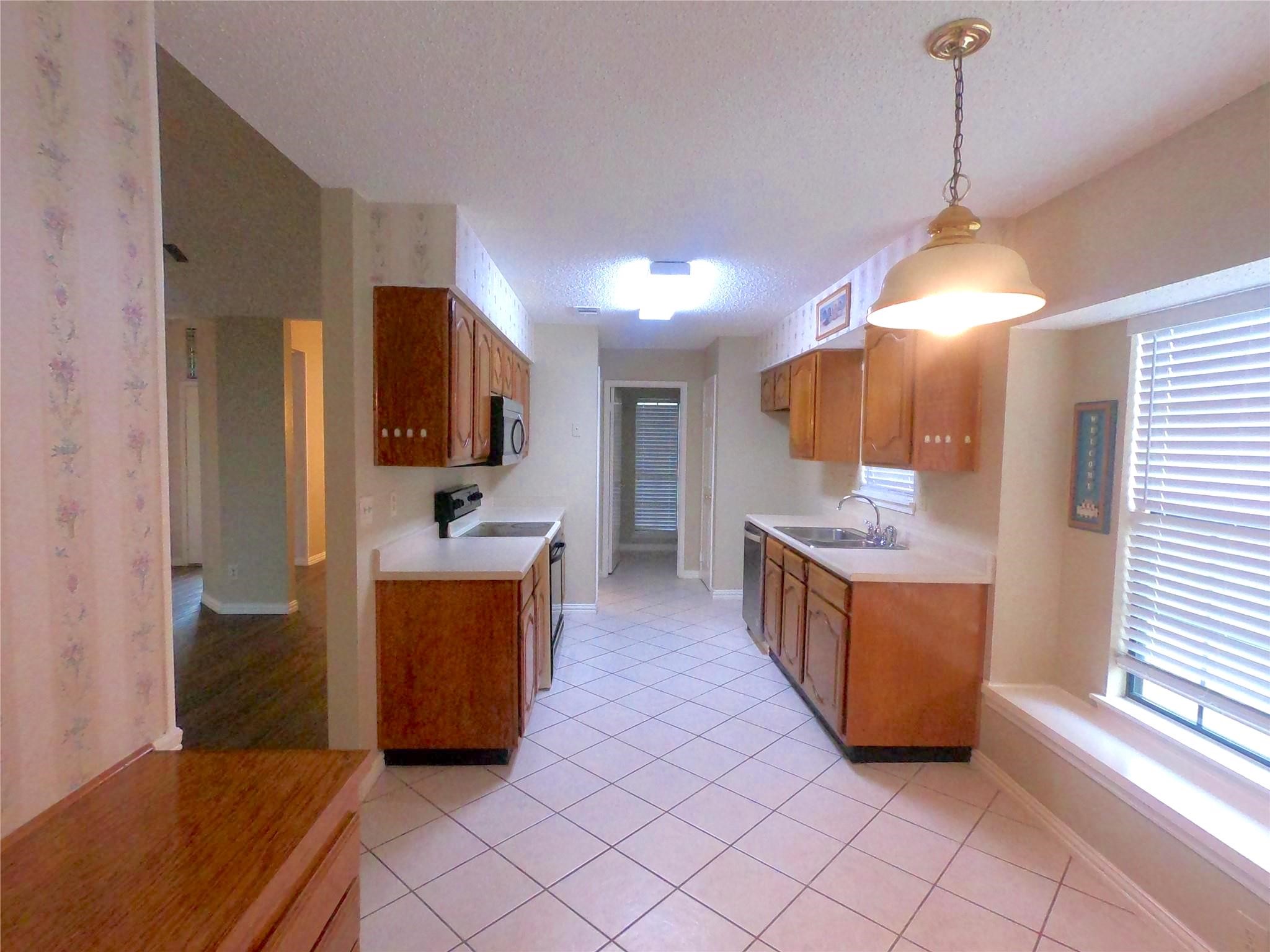 2630 Kimberly Drive Garland TX 75040