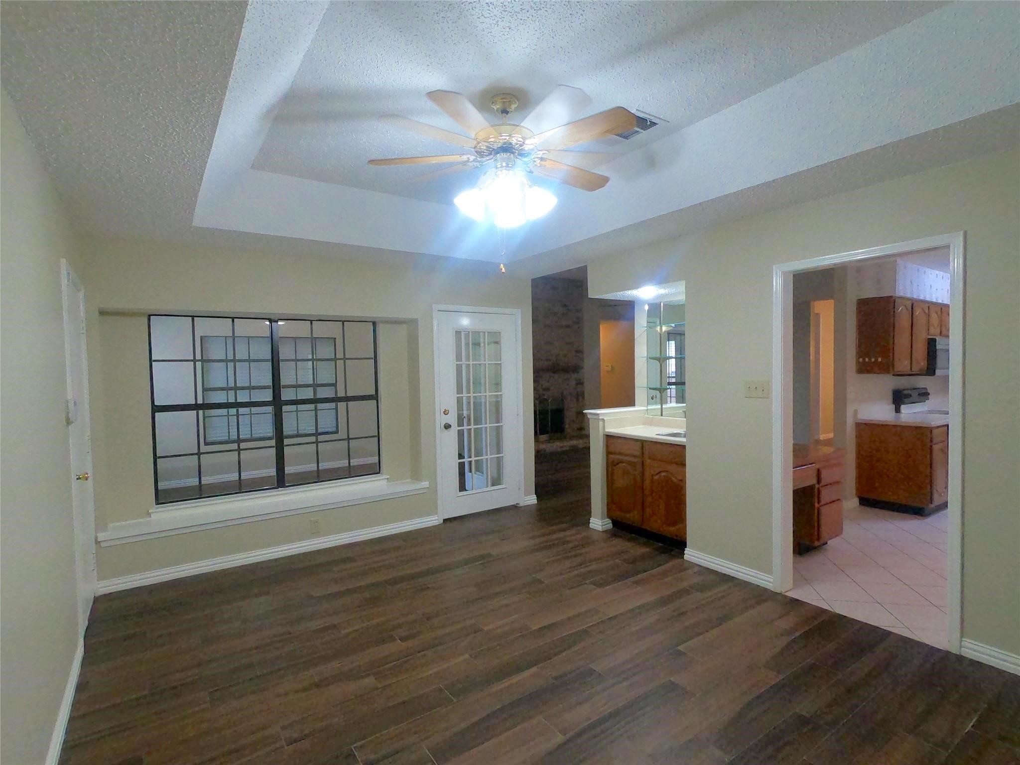 2630 Kimberly Drive Garland TX 75040