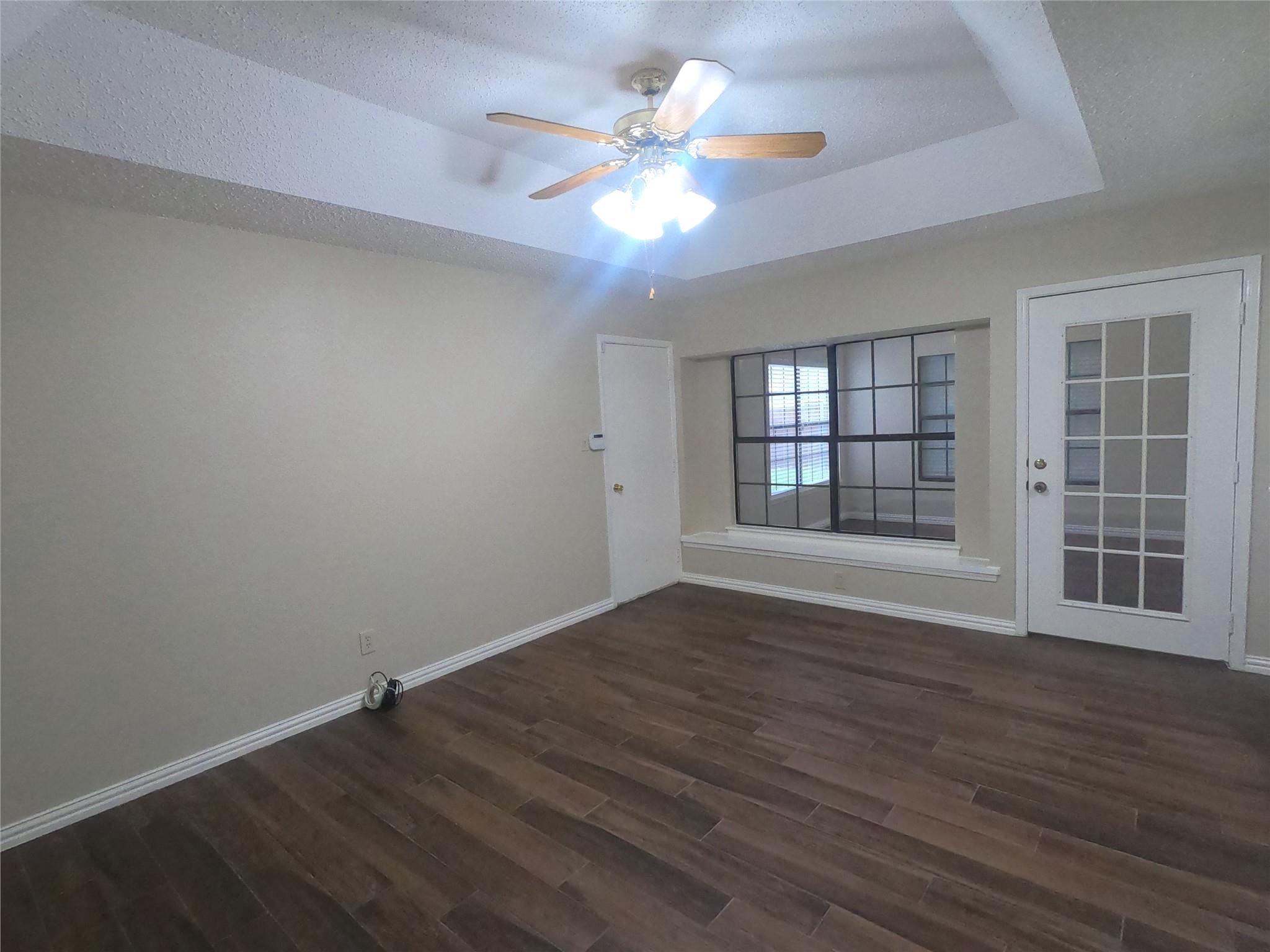 2630 Kimberly Drive Garland TX 75040