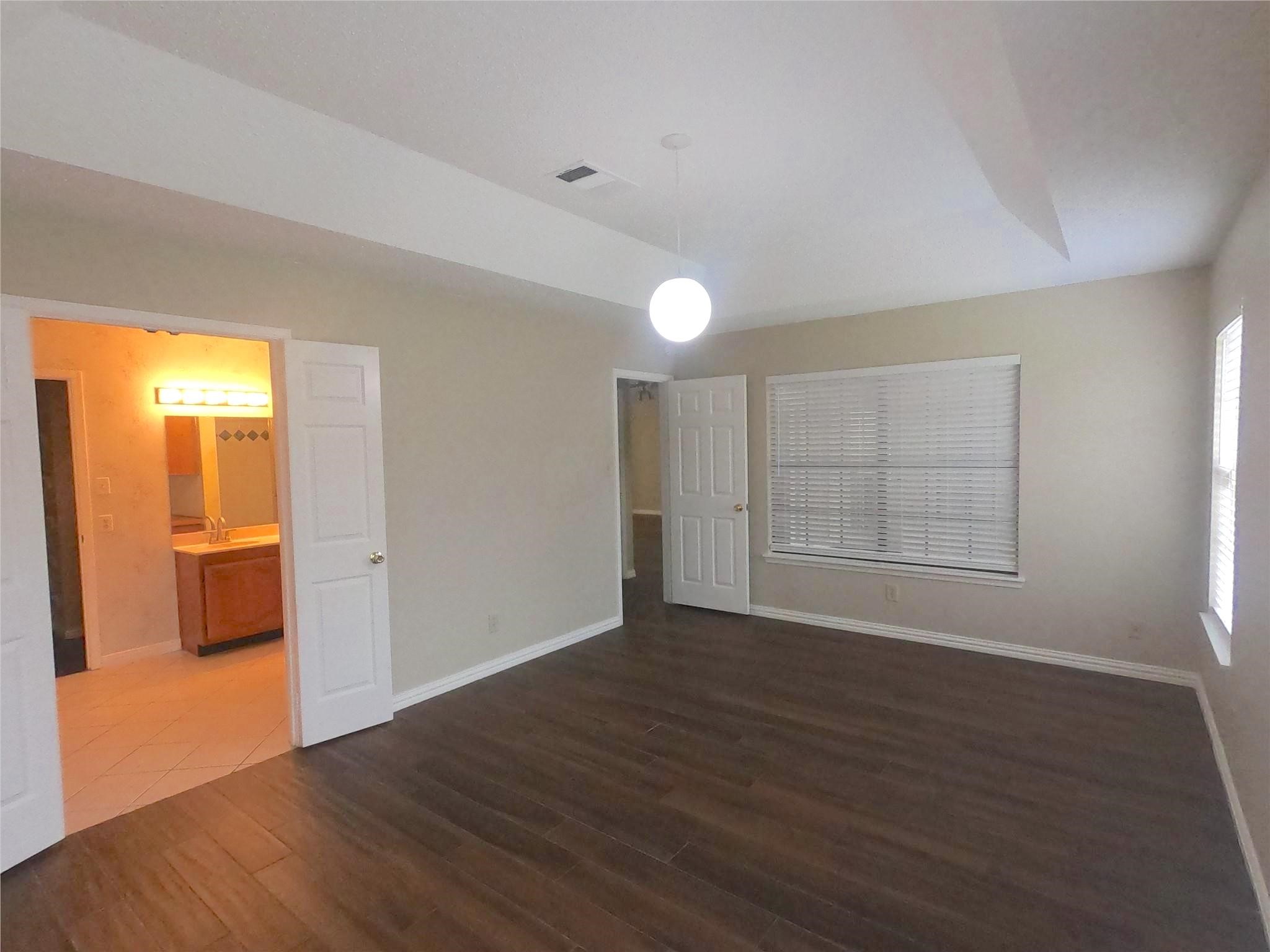 2630 Kimberly Drive Garland TX 75040