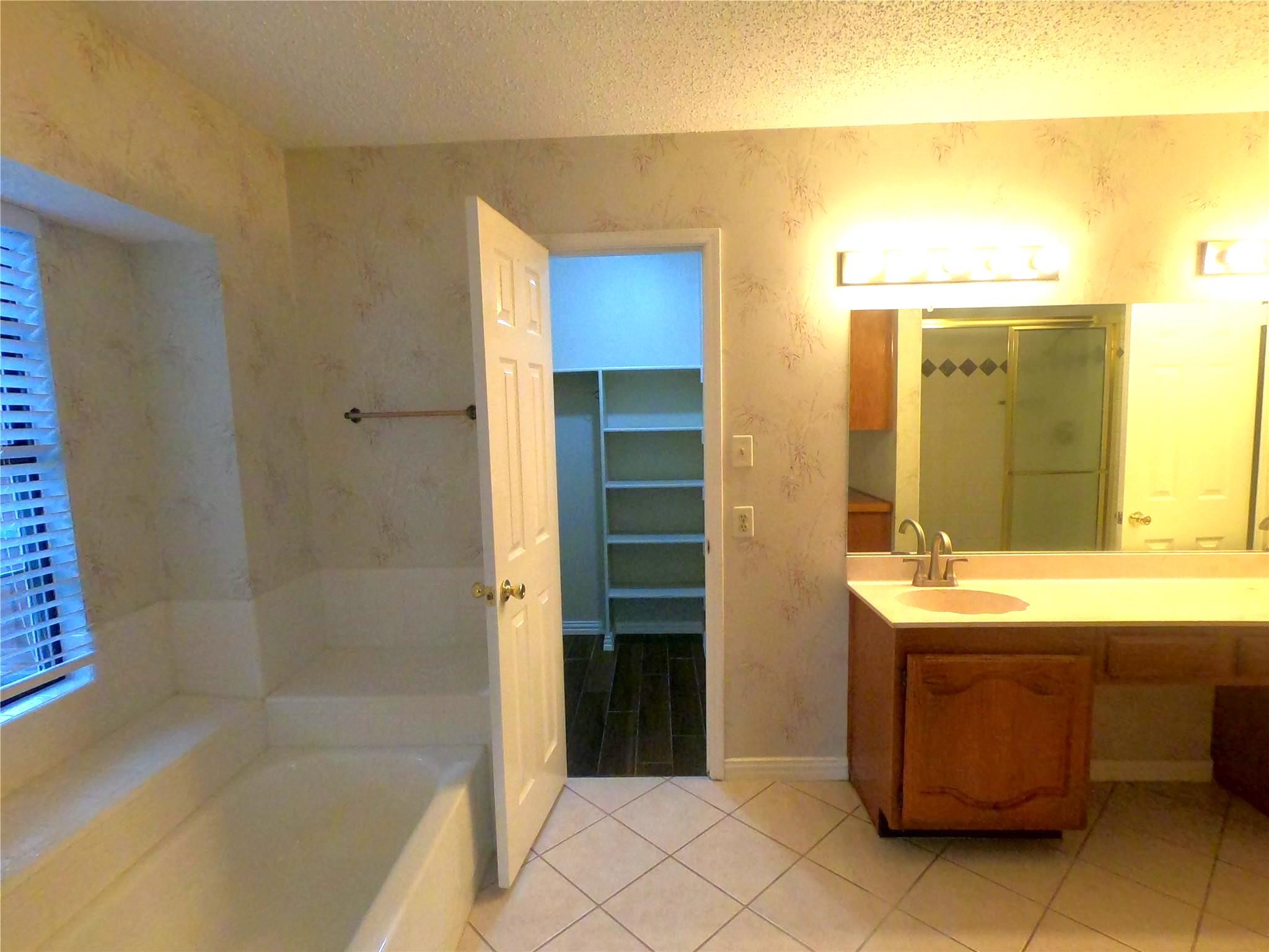 2630 Kimberly Drive Garland TX 75040