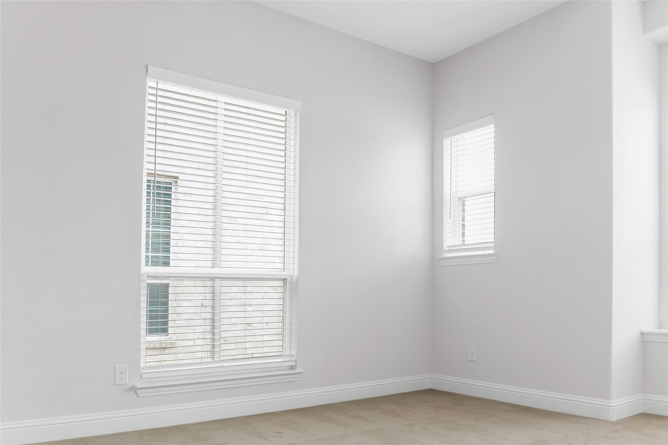 12569 Royal Oaks Lane Farmers Branch TX 75234