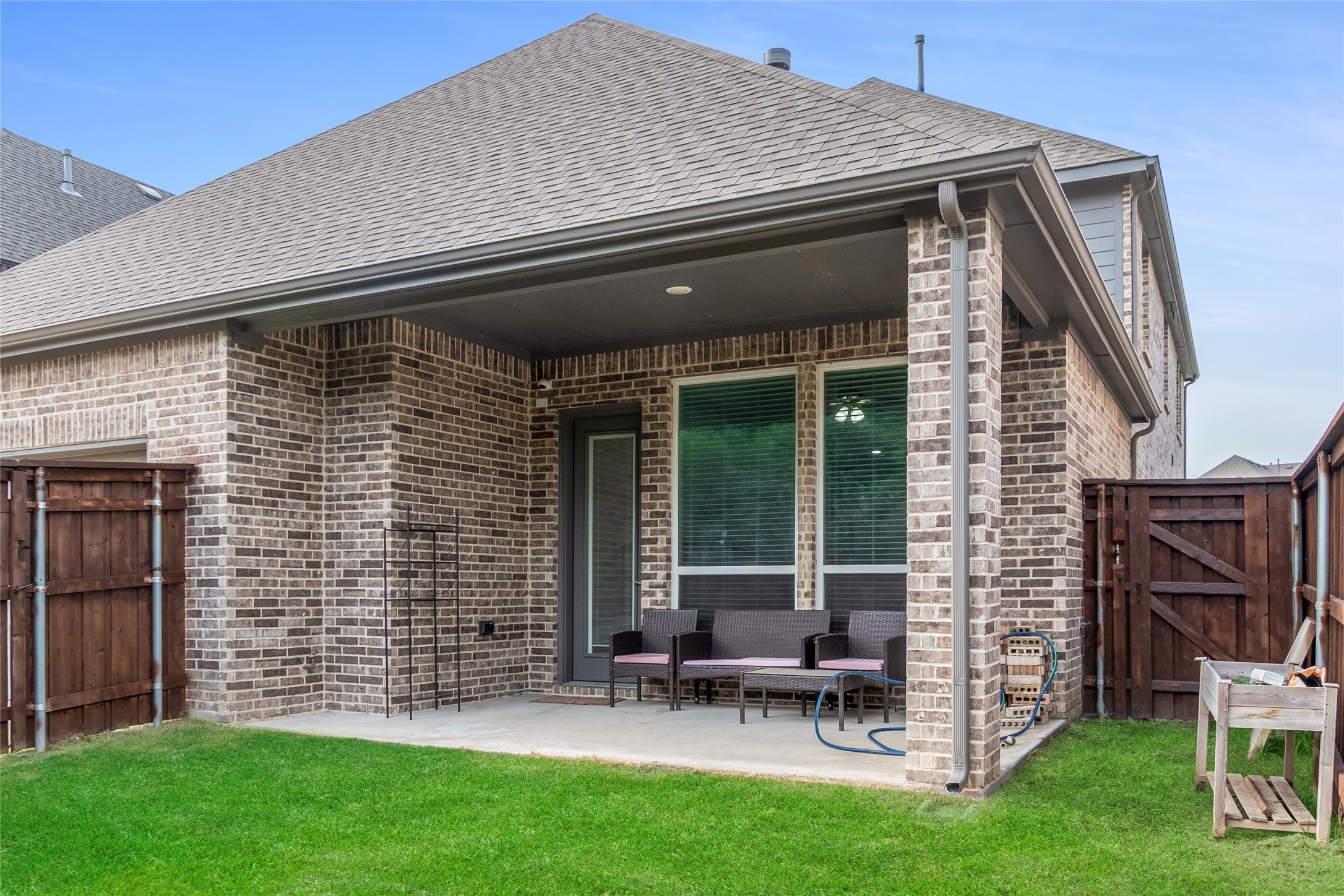 12569 Royal Oaks Lane Farmers Branch TX 75234