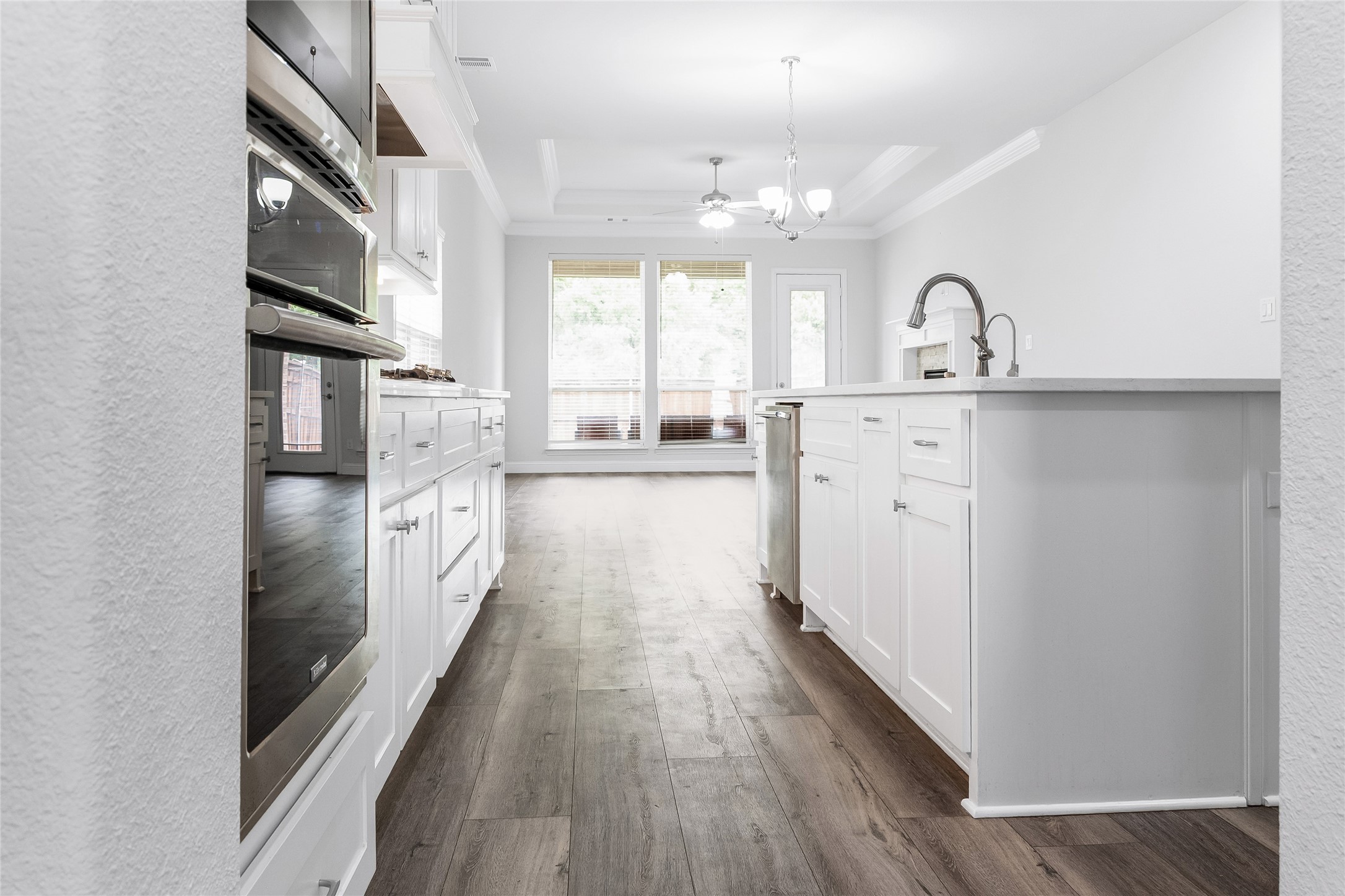 12569 Royal Oaks Lane Farmers Branch TX 75234