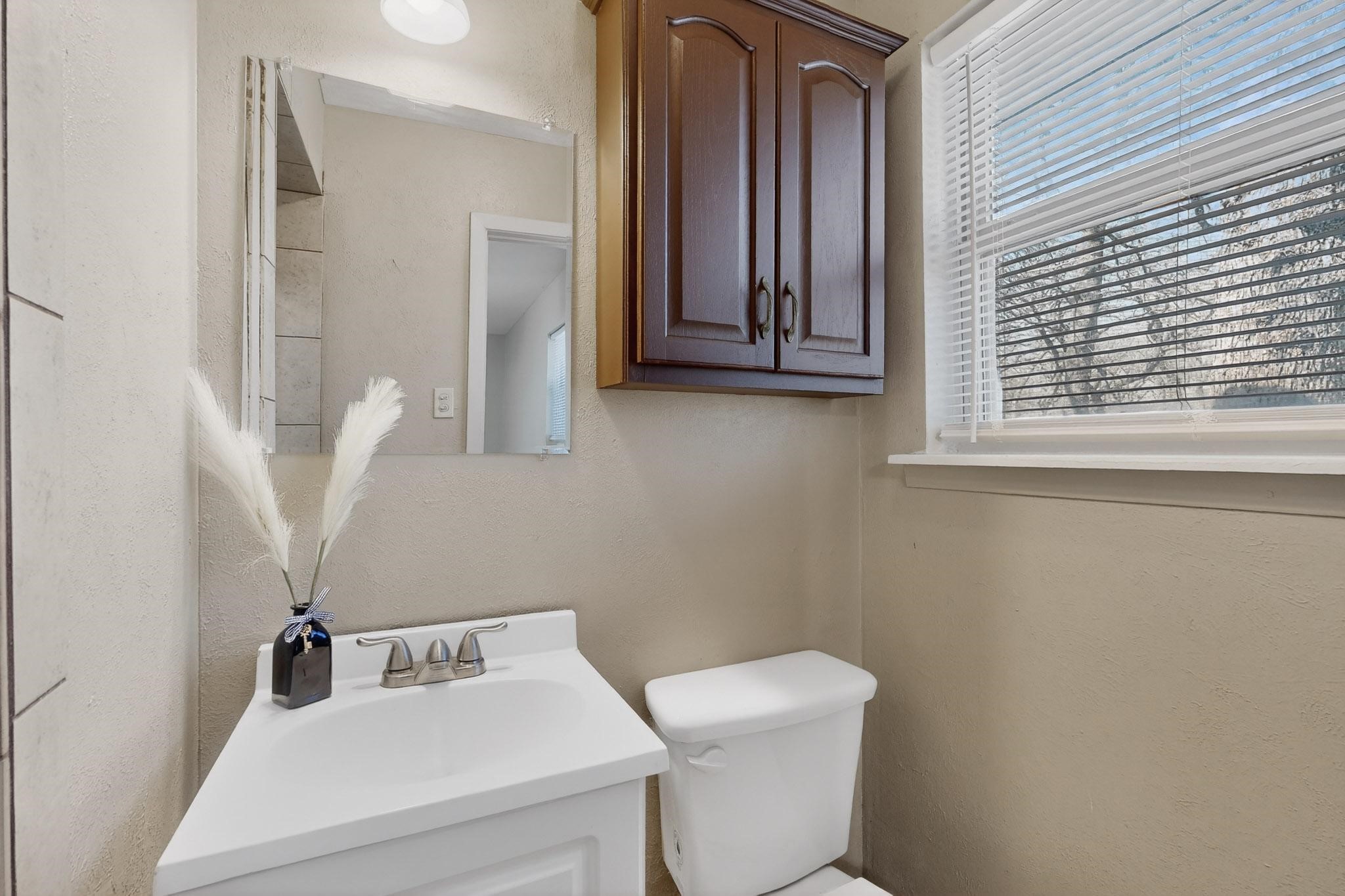 1900 Mimosa Drive Arlington TX 76012
