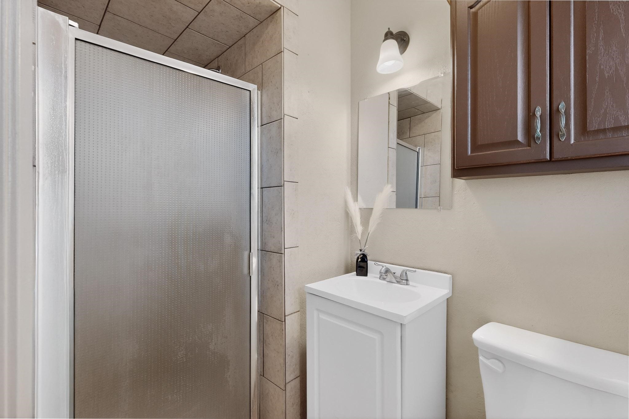 1900 Mimosa Drive Arlington TX 76012