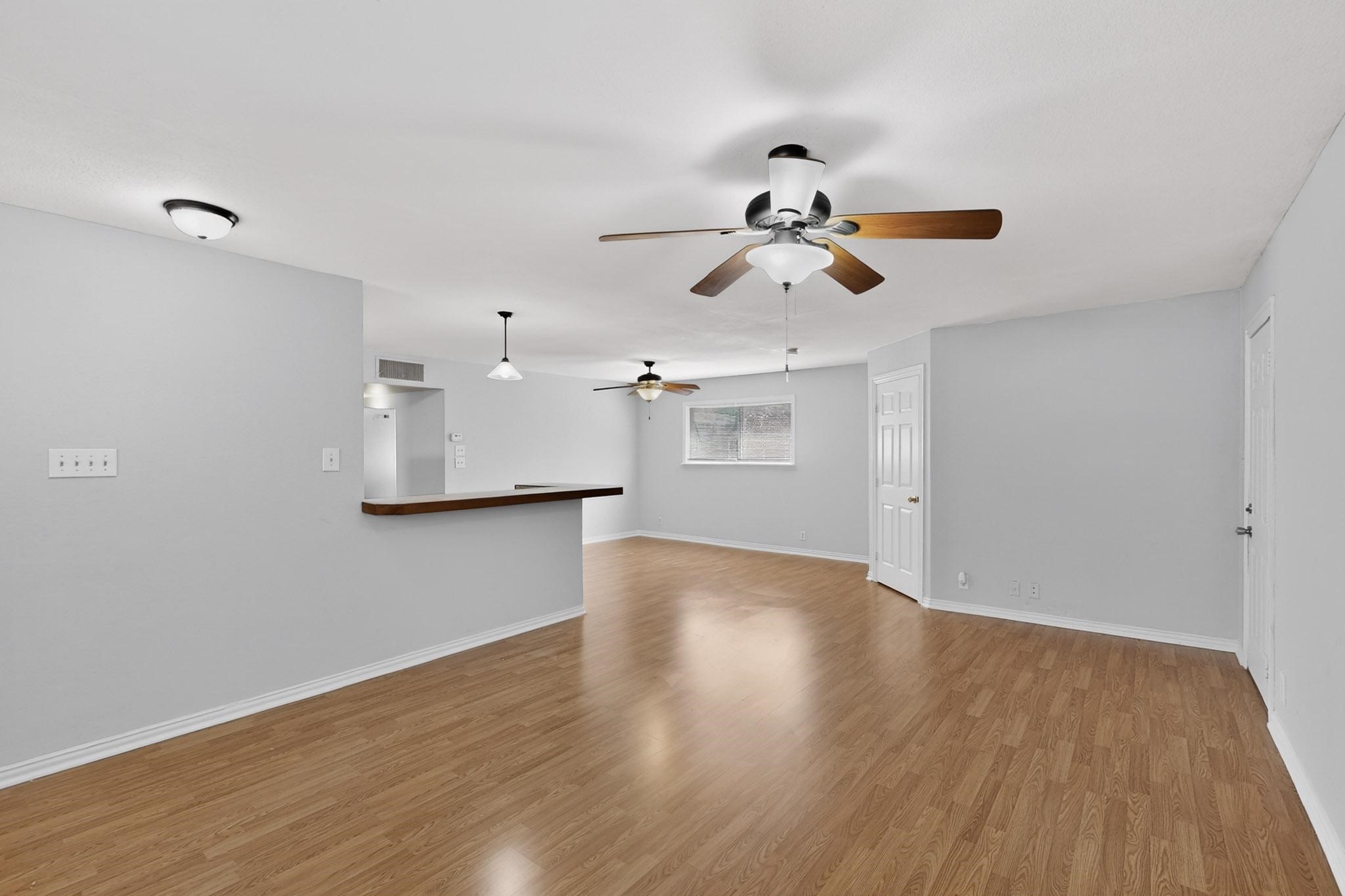 1900 Mimosa Drive Arlington TX 76012
