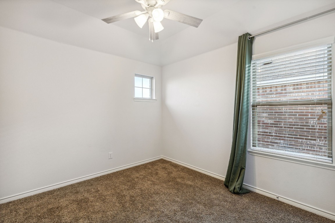 2160 Barx Drive Little Elm TX 75068