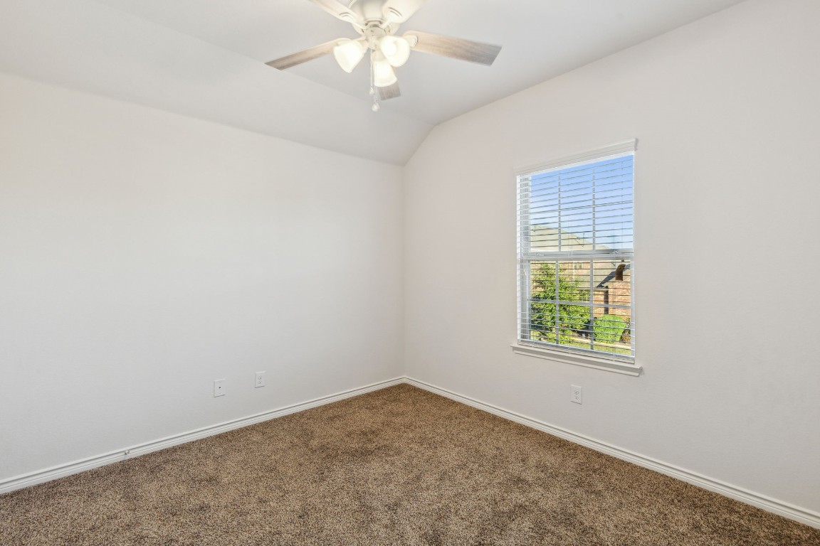 2160 Barx Drive Little Elm TX 75068