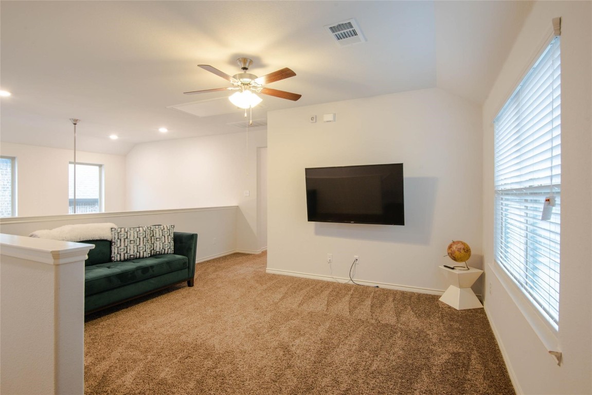 2160 Barx Drive Little Elm TX 75068