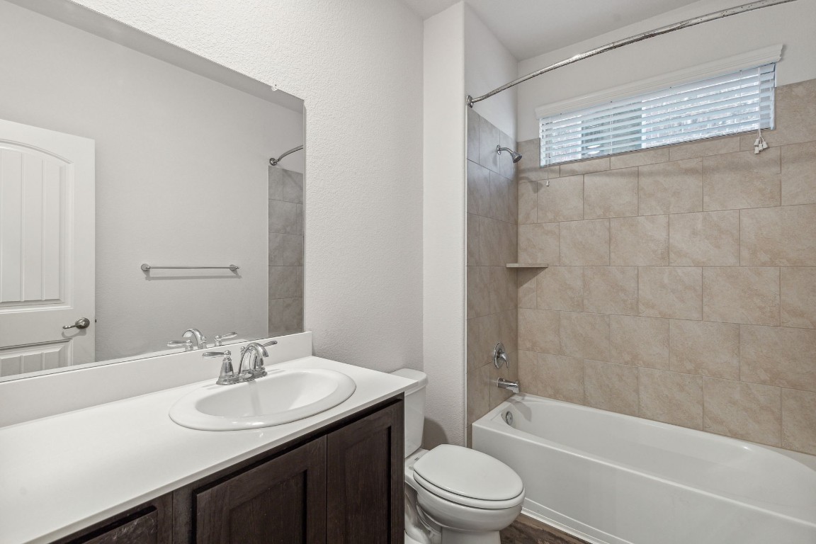 2160 Barx Drive Little Elm TX 75068