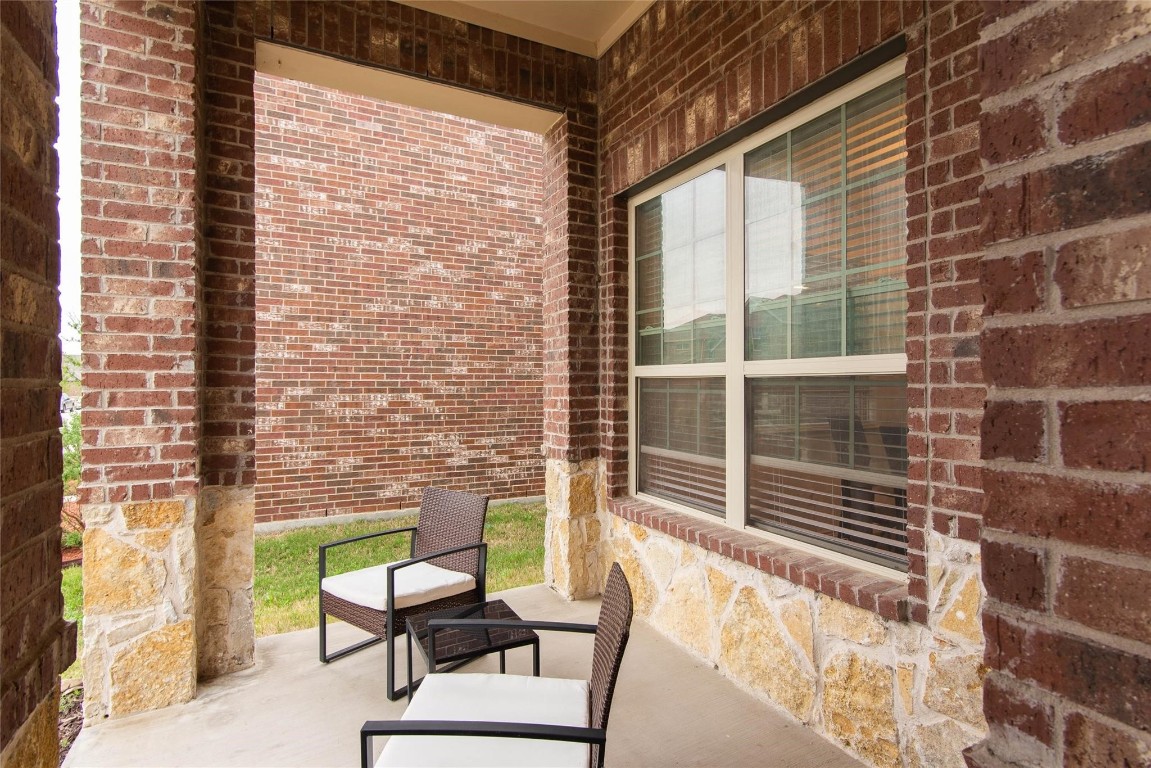 2160 Barx Drive Little Elm TX 75068