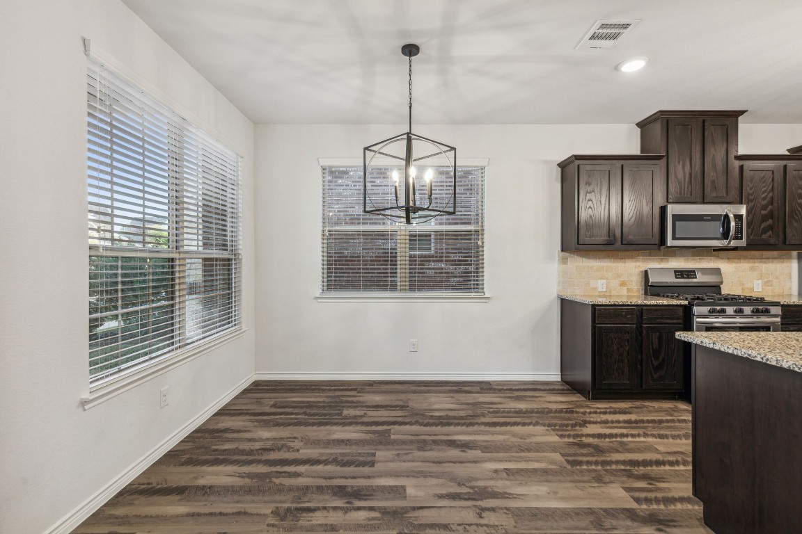 2160 Barx Drive Little Elm TX 75068