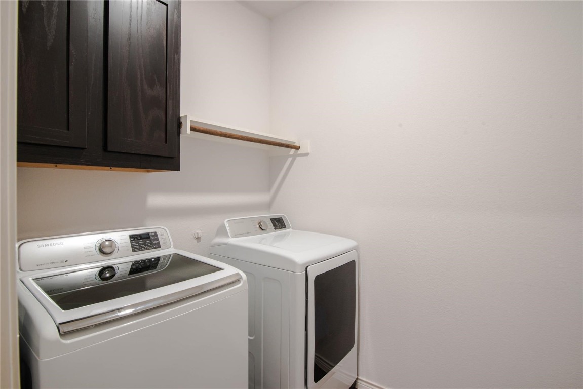 2160 Barx Drive Little Elm TX 75068