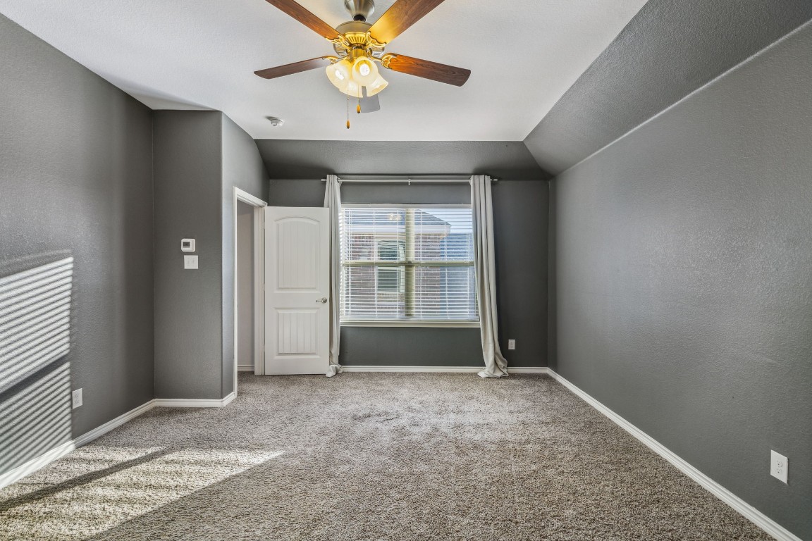 2160 Barx Drive Little Elm TX 75068