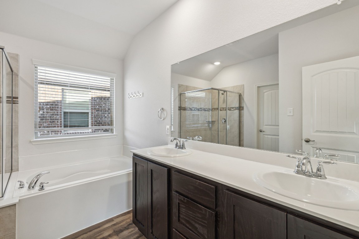 2160 Barx Drive Little Elm TX 75068