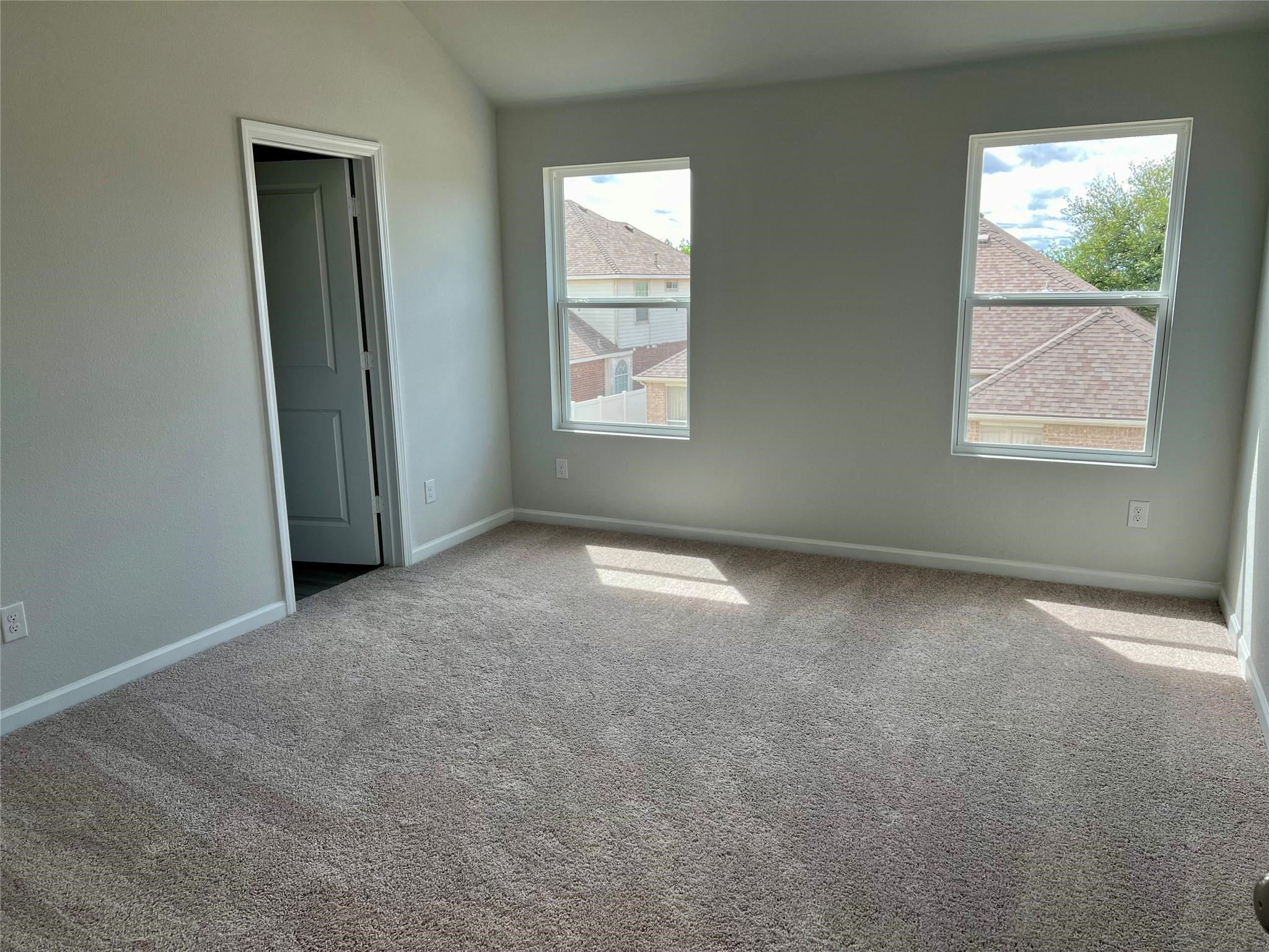 7333 Tin Star Drive Fort Worth TX 76179