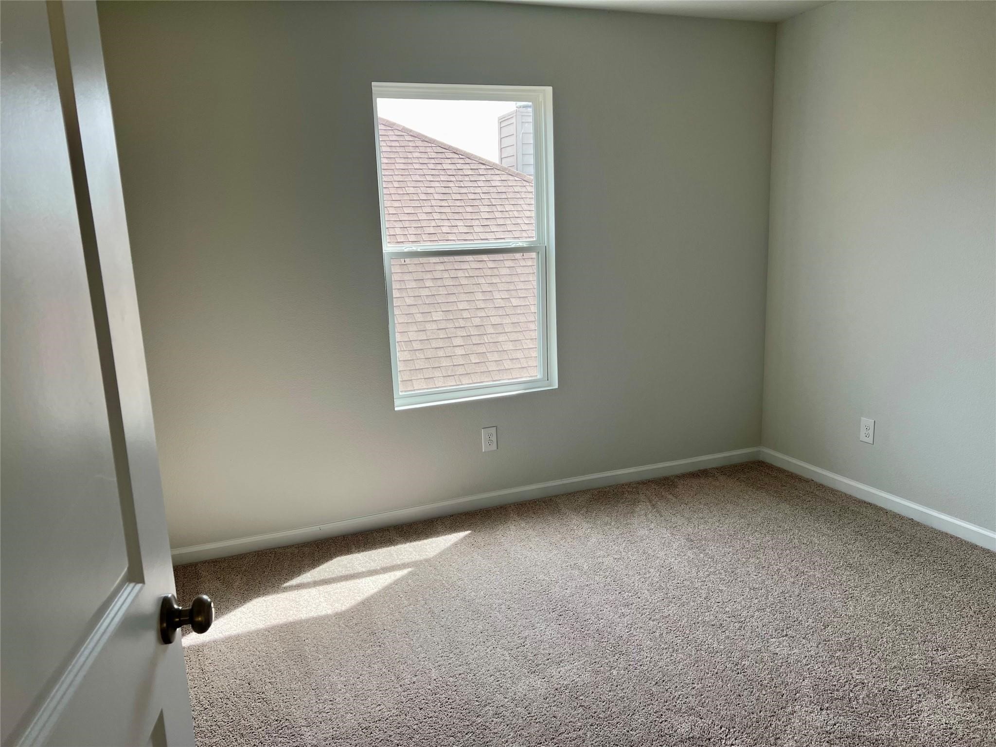 7333 Tin Star Drive Fort Worth TX 76179