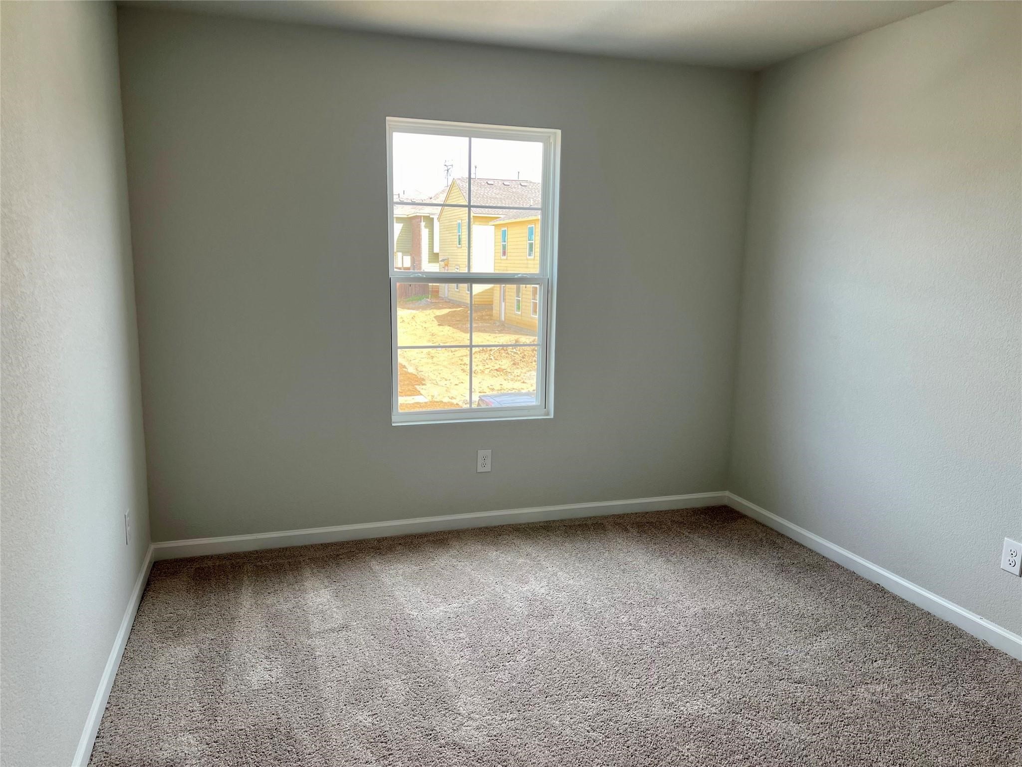 7333 Tin Star Drive Fort Worth TX 76179
