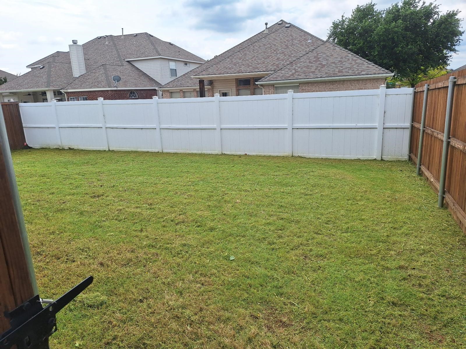 7333 Tin Star Drive Fort Worth TX 76179