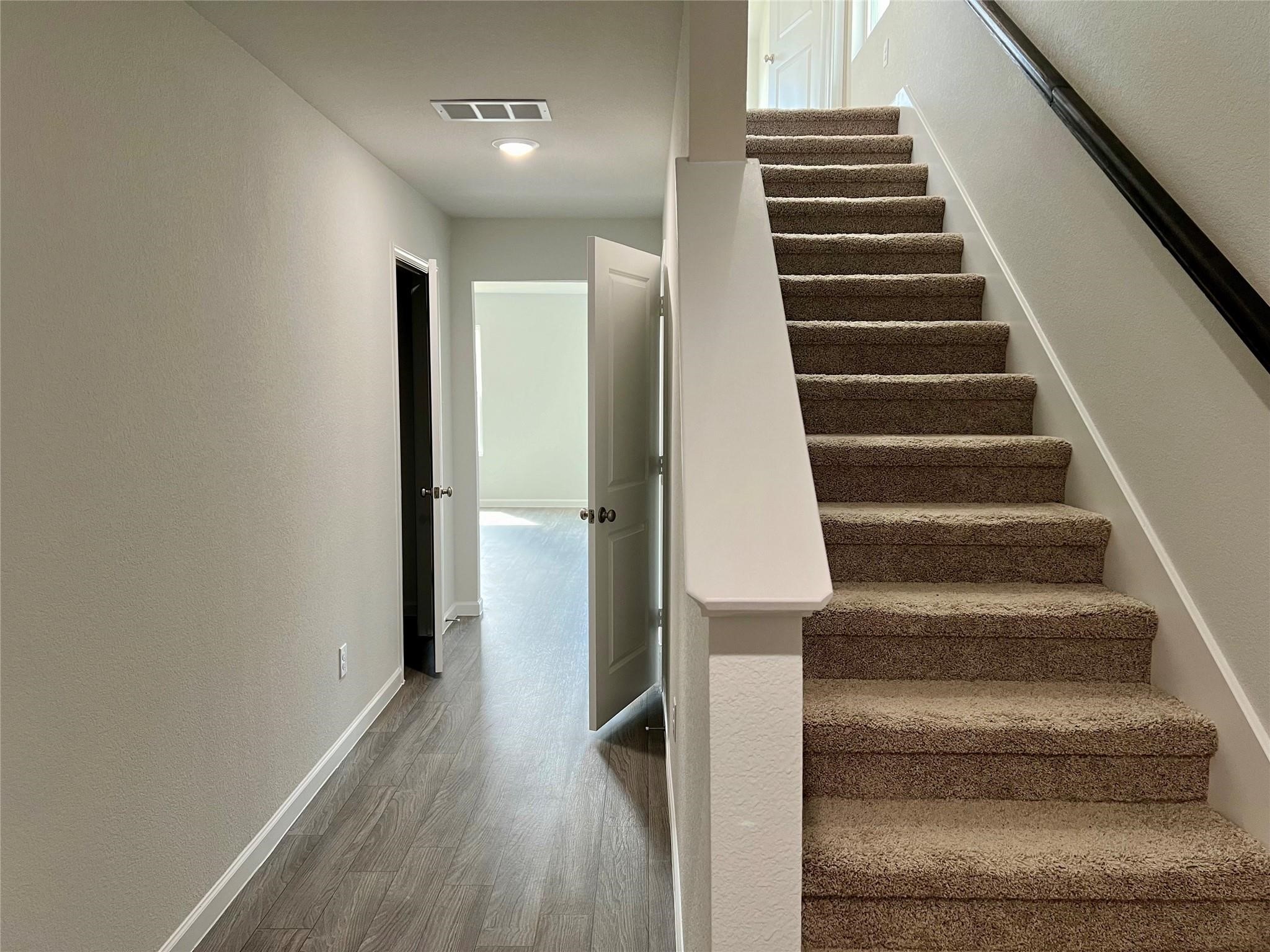 7333 Tin Star Drive Fort Worth TX 76179