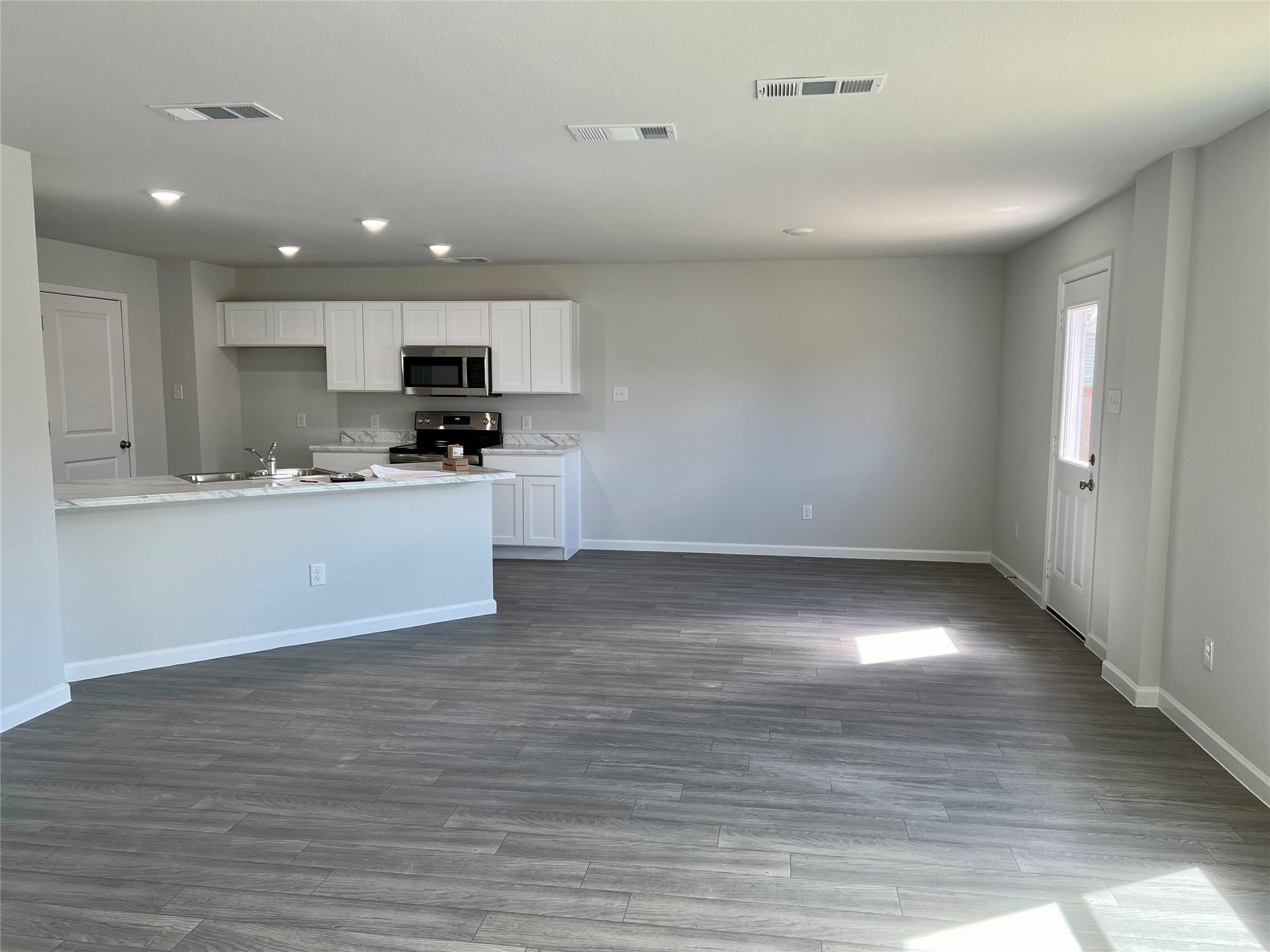 7333 Tin Star Drive Fort Worth TX 76179