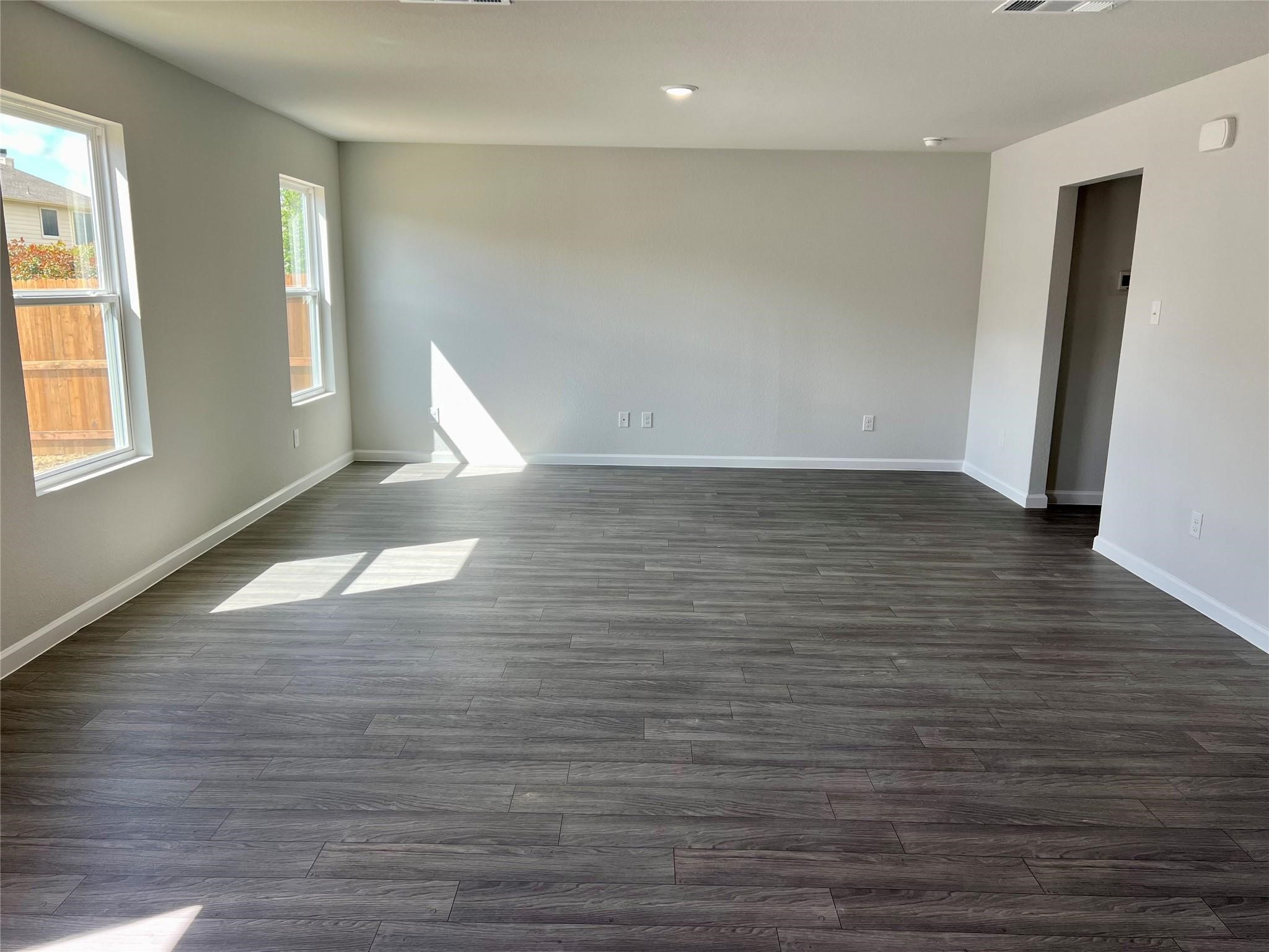 7333 Tin Star Drive Fort Worth TX 76179